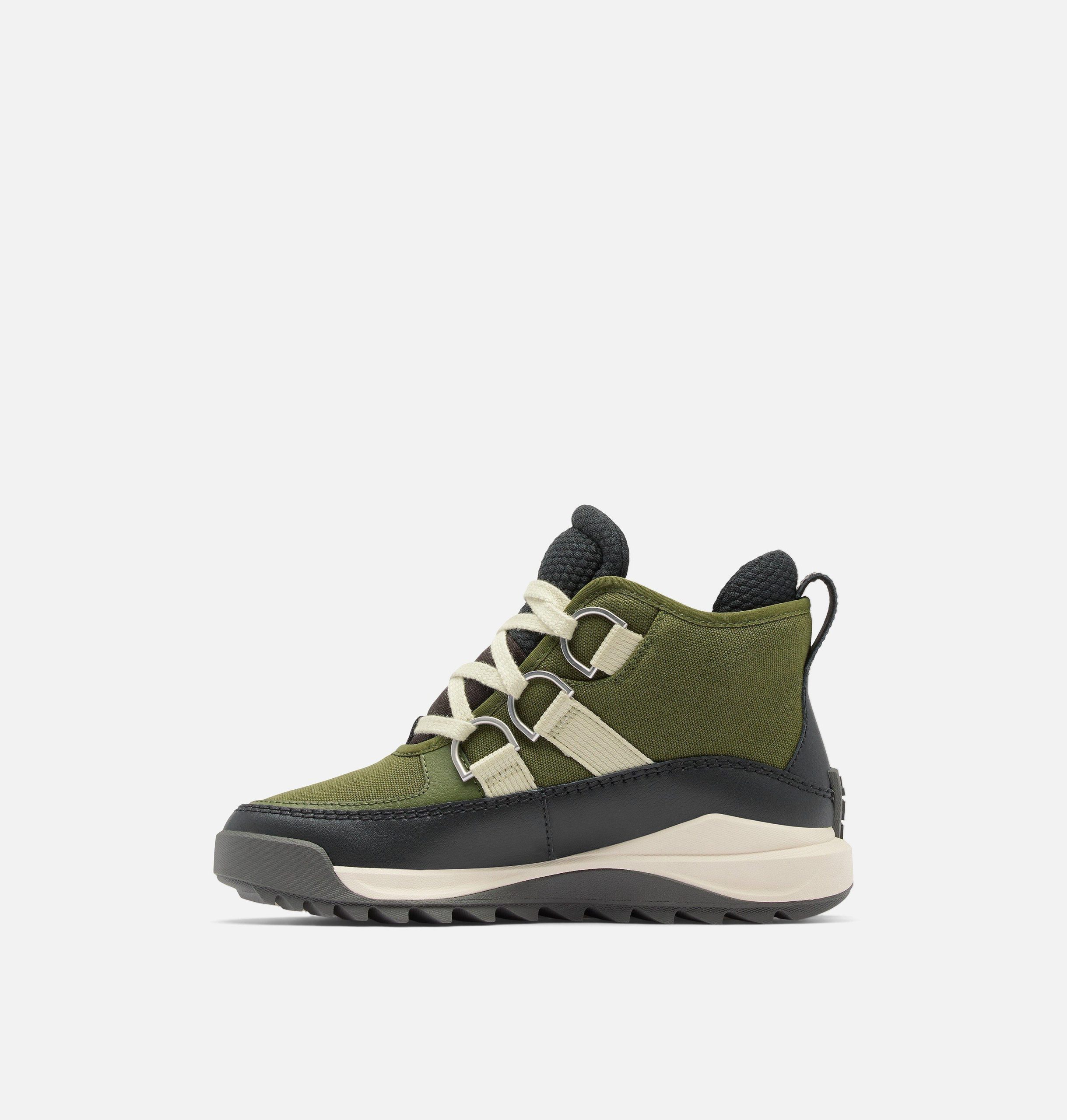 ONA™ RMX Chukka Plus Women's Waterproof Boot - Image 14