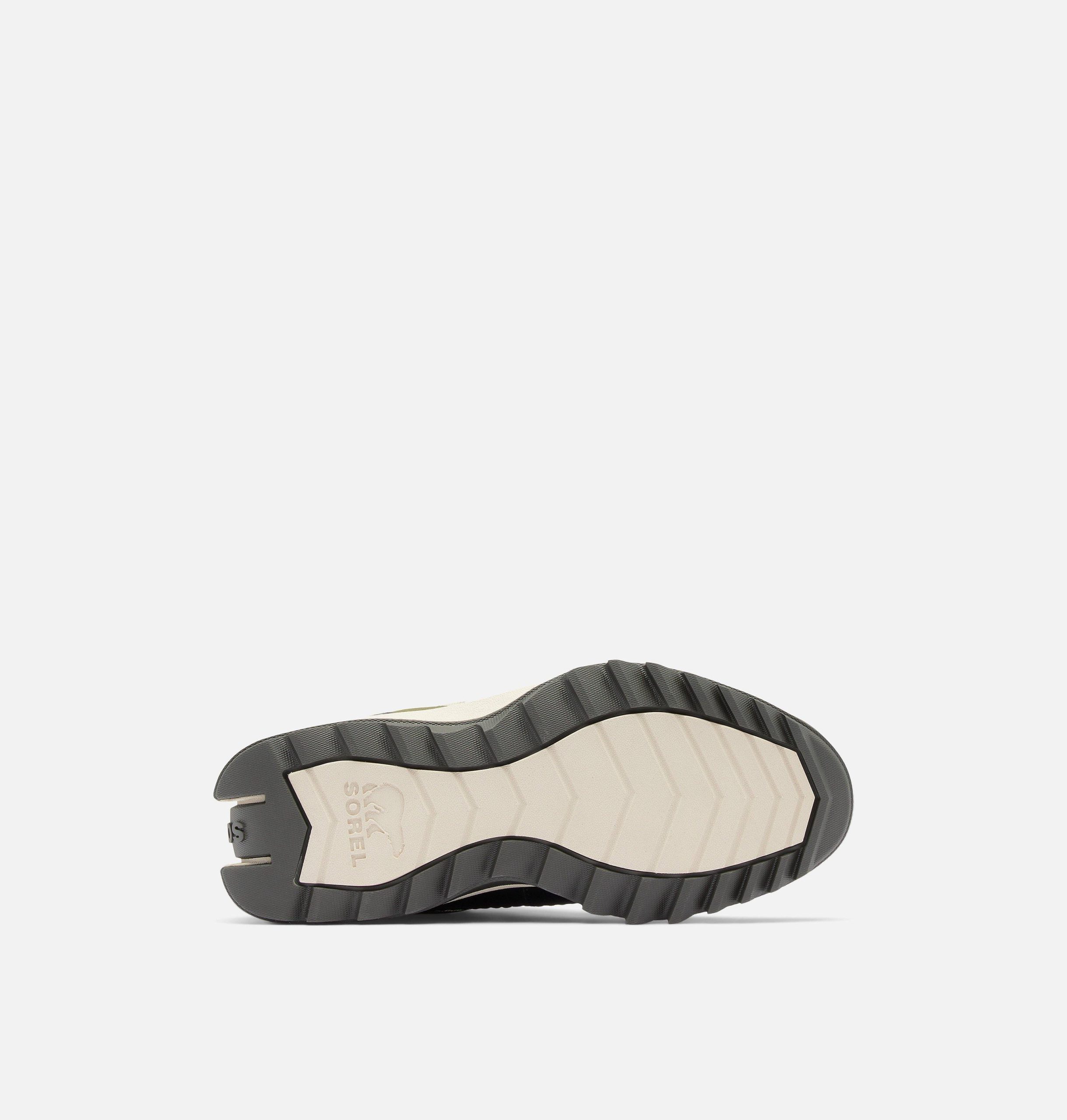 ONA™ RMX Chukka Plus Women's Waterproof Boot - Image 30