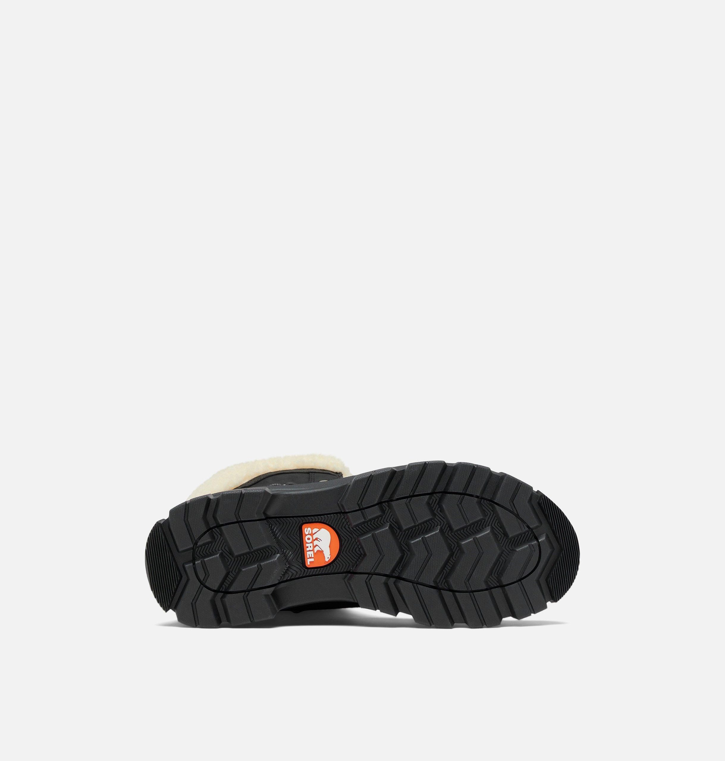 TIVOLI™ V Parc Women's Waterproof Boot - Image 6