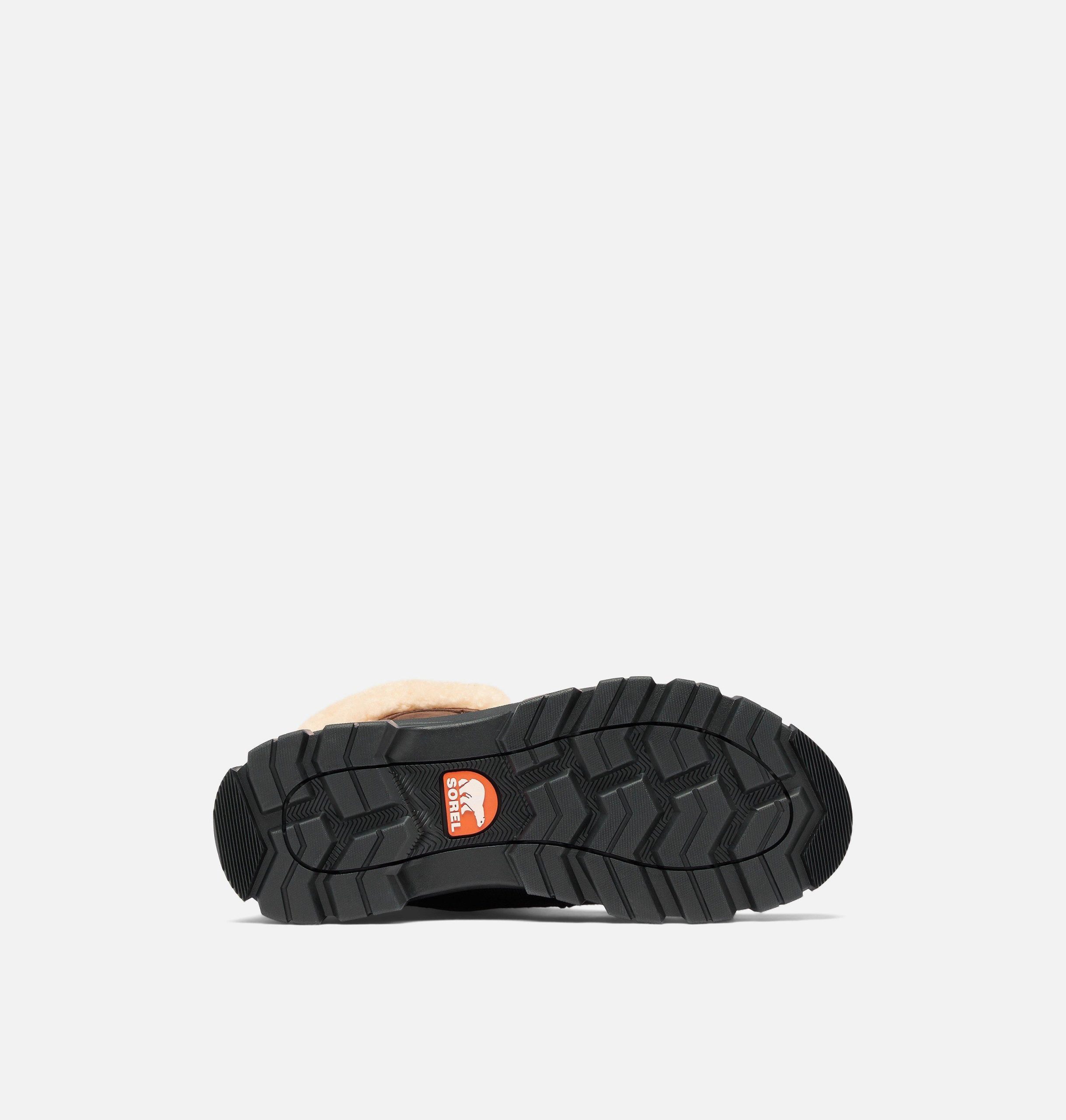 TIVOLI™ V Parc Women's Waterproof Boot - Image 25