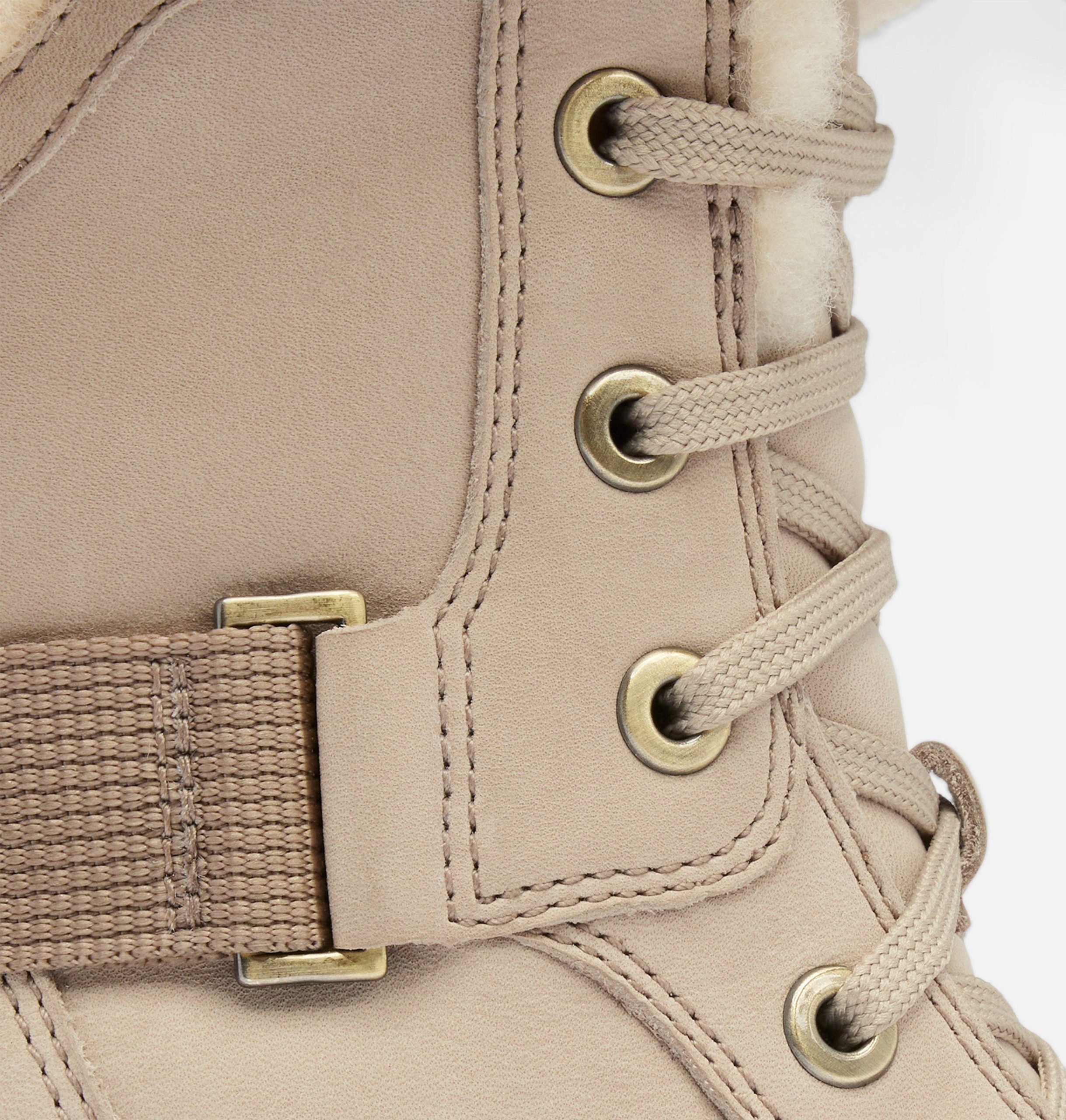 TIVOLI™ V Parc Women's Waterproof Boot - Image 26