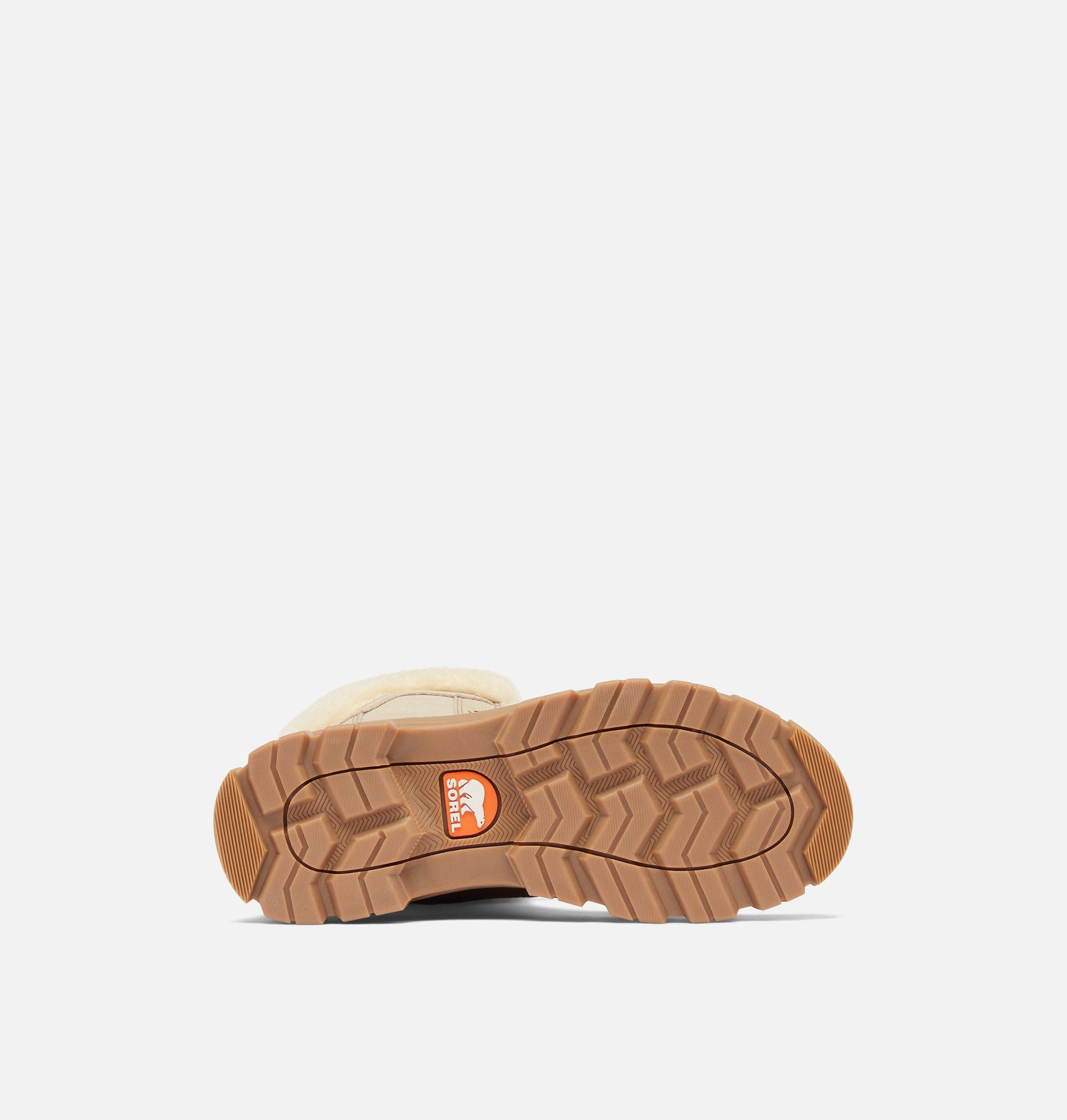 TIVOLI™ V Parc Women's Waterproof Boot - Image 13