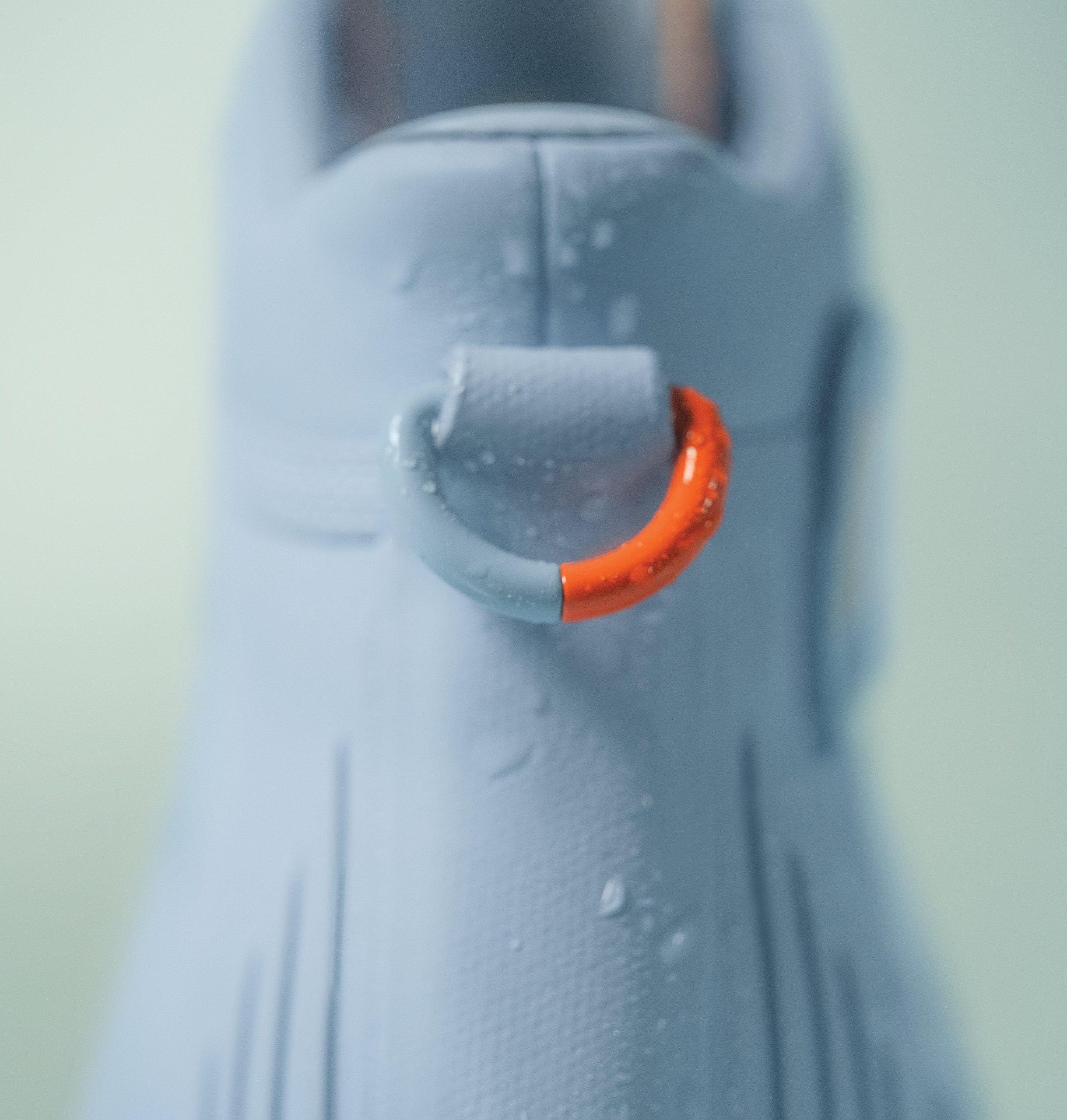 OUT N ABOUT™ IV Splashy Women's Waterproof Boot - Image 11