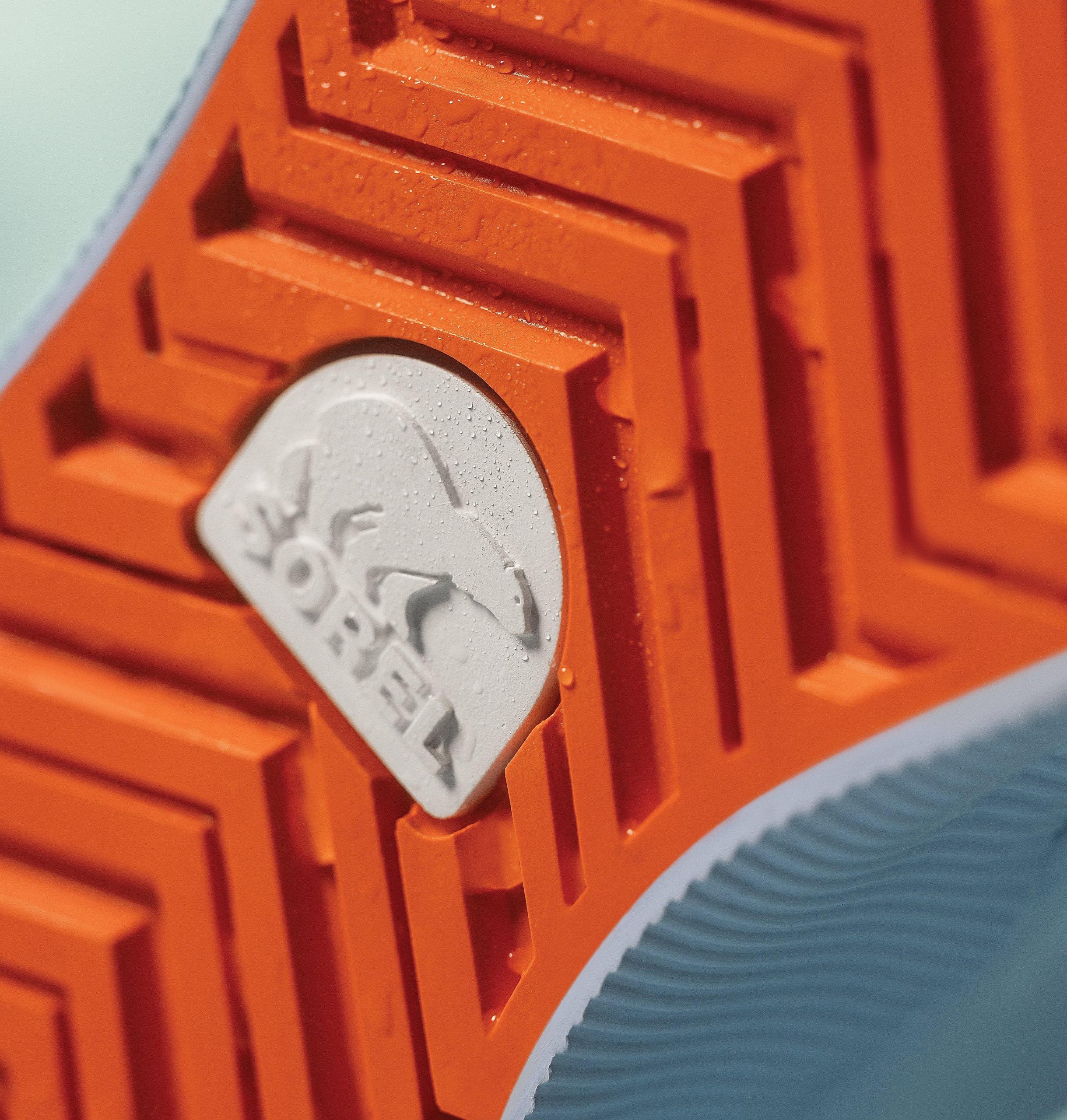 OUT N ABOUT™ IV Splashy Women's Waterproof Boot - Image 14