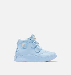 OUT N ABOUT™ IV Splashy Women's Waterproof Boot