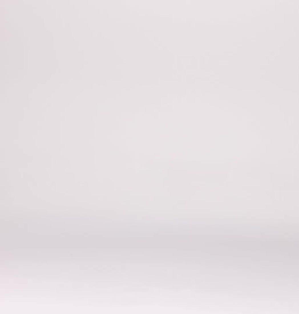 OUT N ABOUT™ IV Splashy Women's Waterproof Boot - Image 2