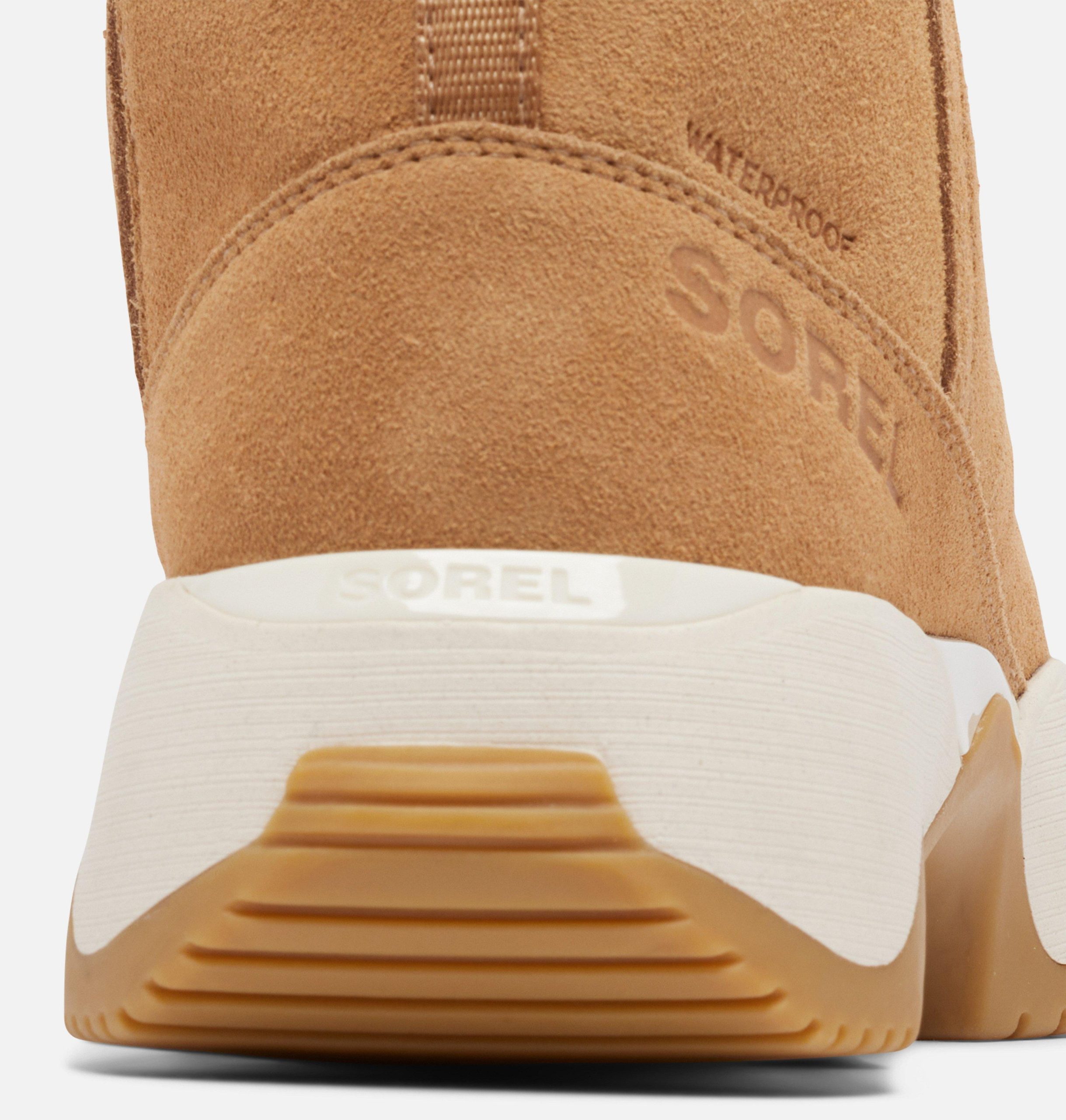 KINETIC™ Impact Short Women's Waterproof Boot - Image 9