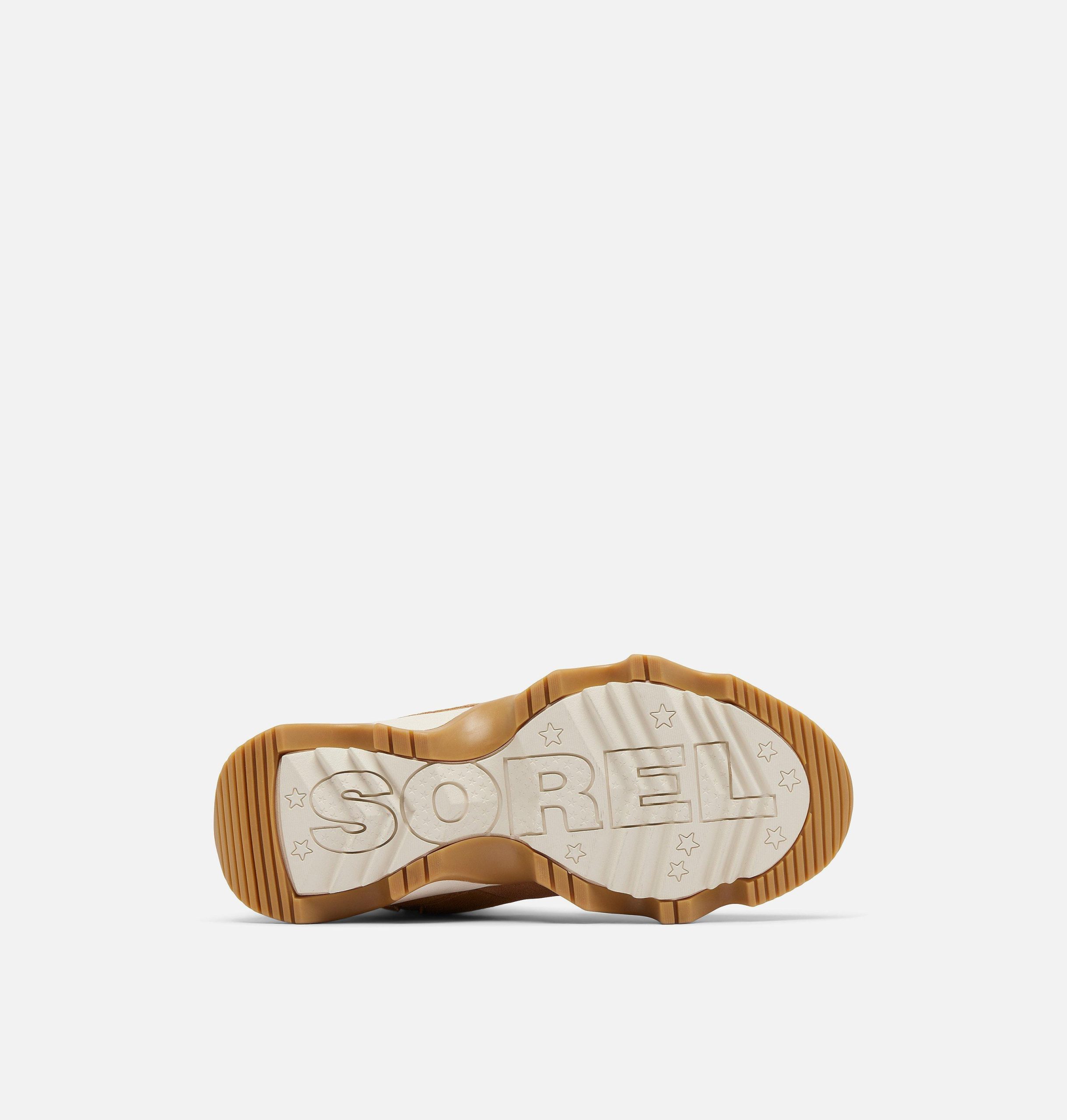 KINETIC™ Impact Short Women's Waterproof Boot - Image 6