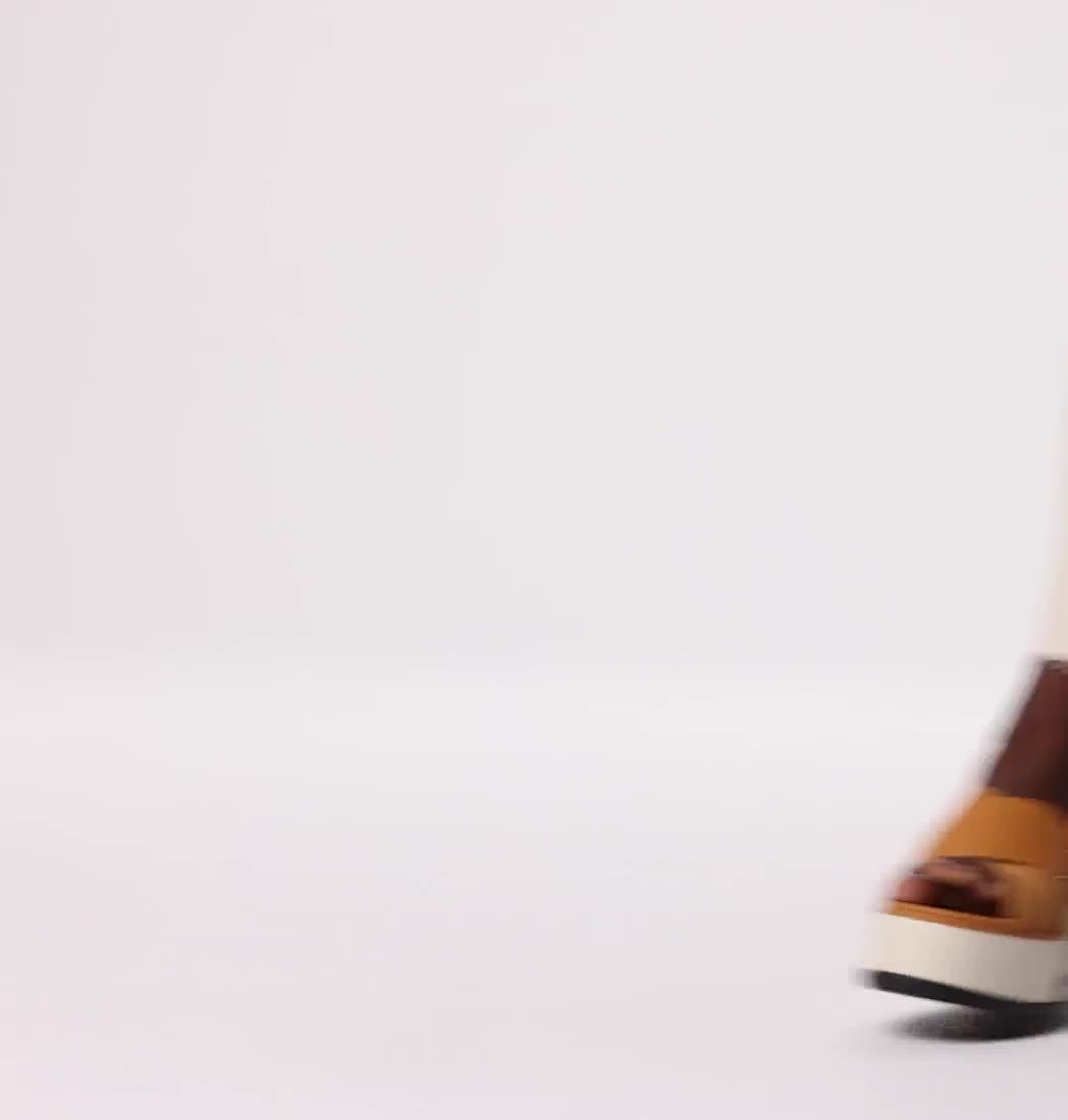 DAYSPRING™ Women's Crisscross Sandal - Image 2