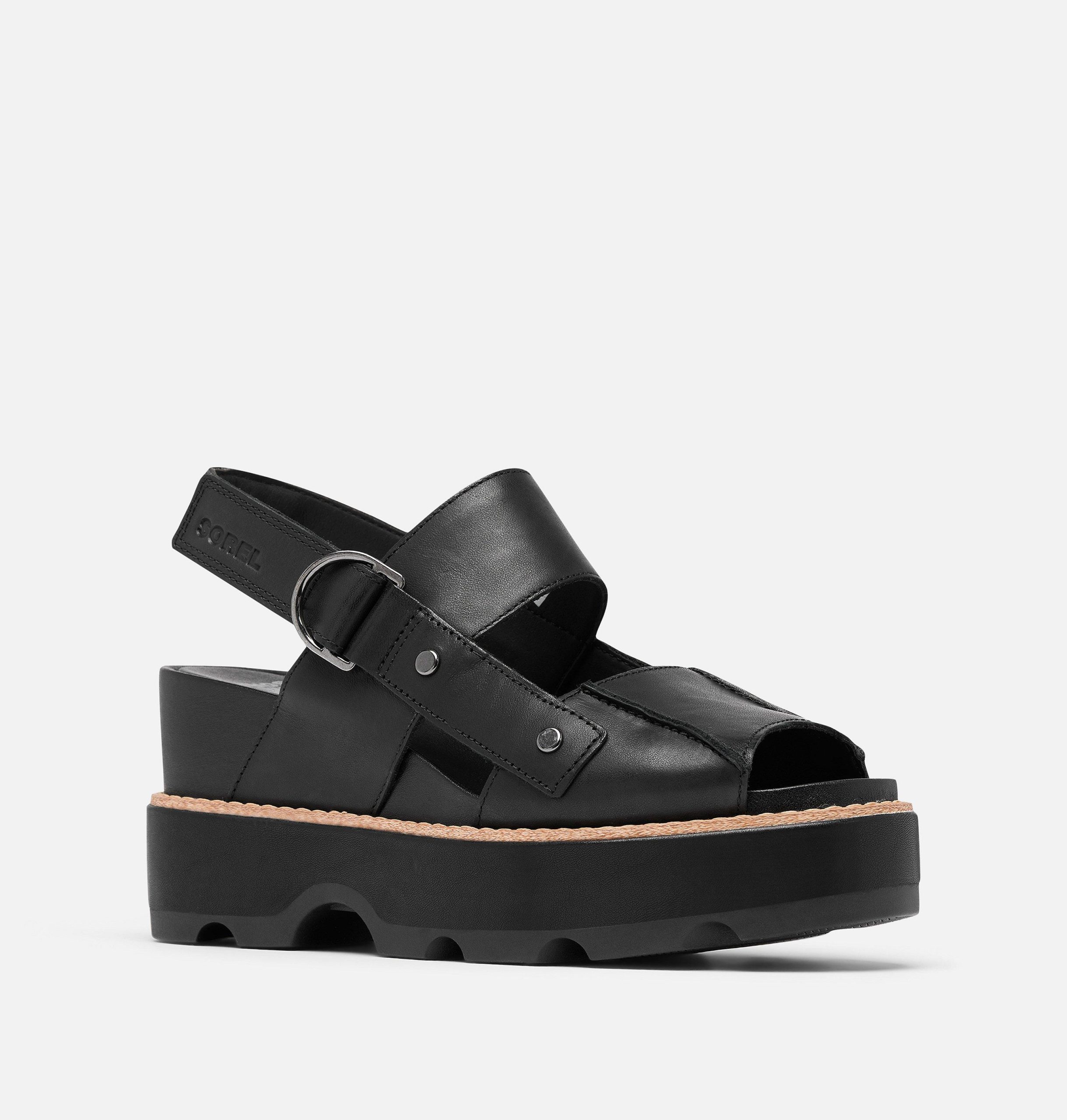 JOANIE™ IV Women's Sandal Wedge - Image 28