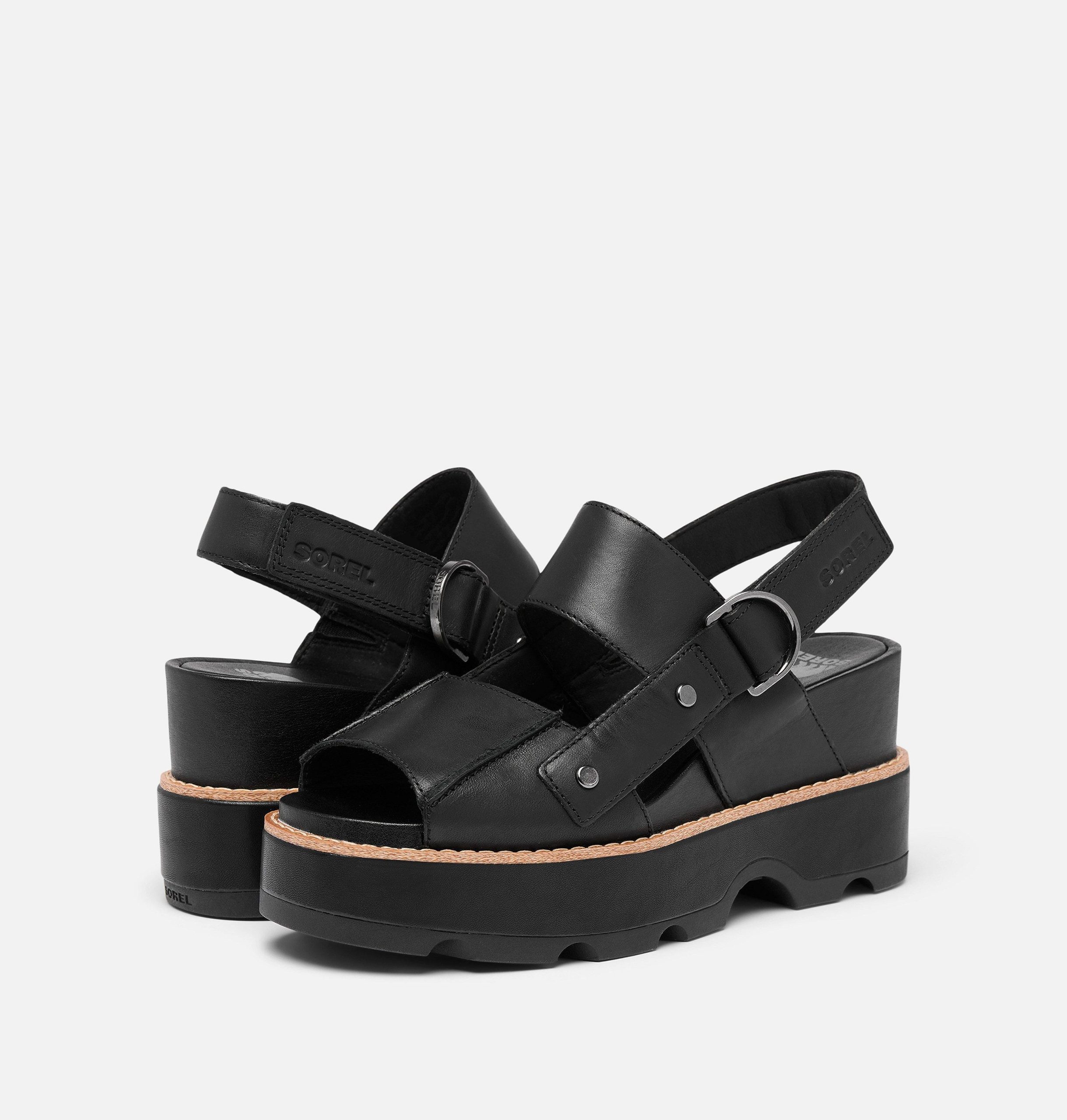 JOANIE™ IV Women's Sandal Wedge - Image 25