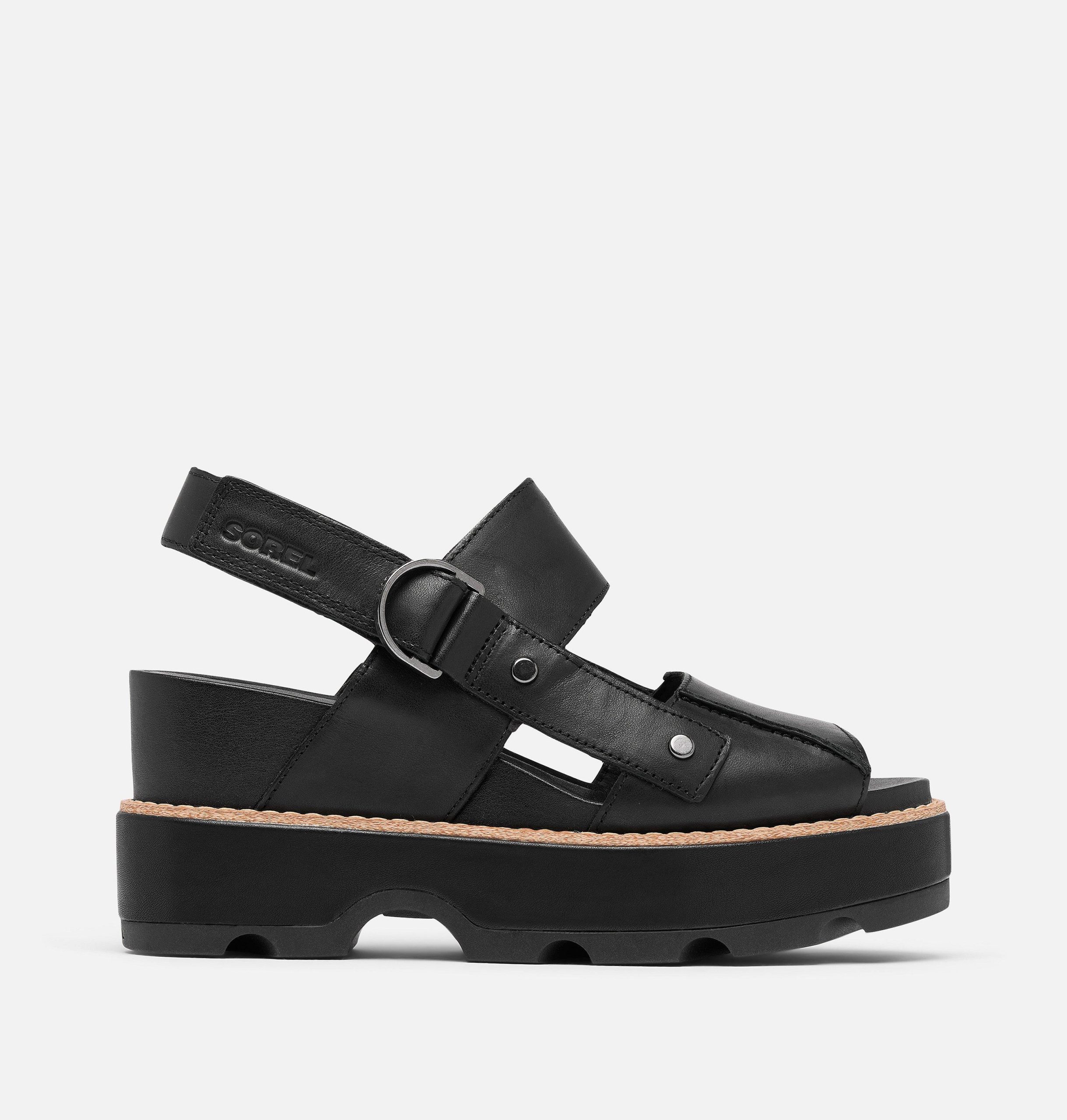 JOANIE™ IV Women's Sandal Wedge - Image 27