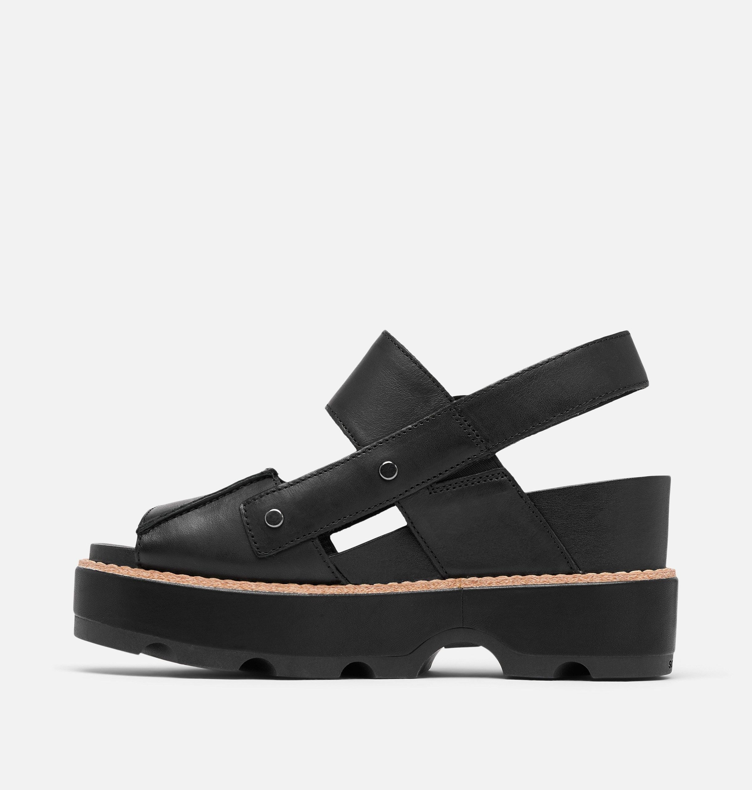 JOANIE™ IV Women's Sandal Wedge - Image 24