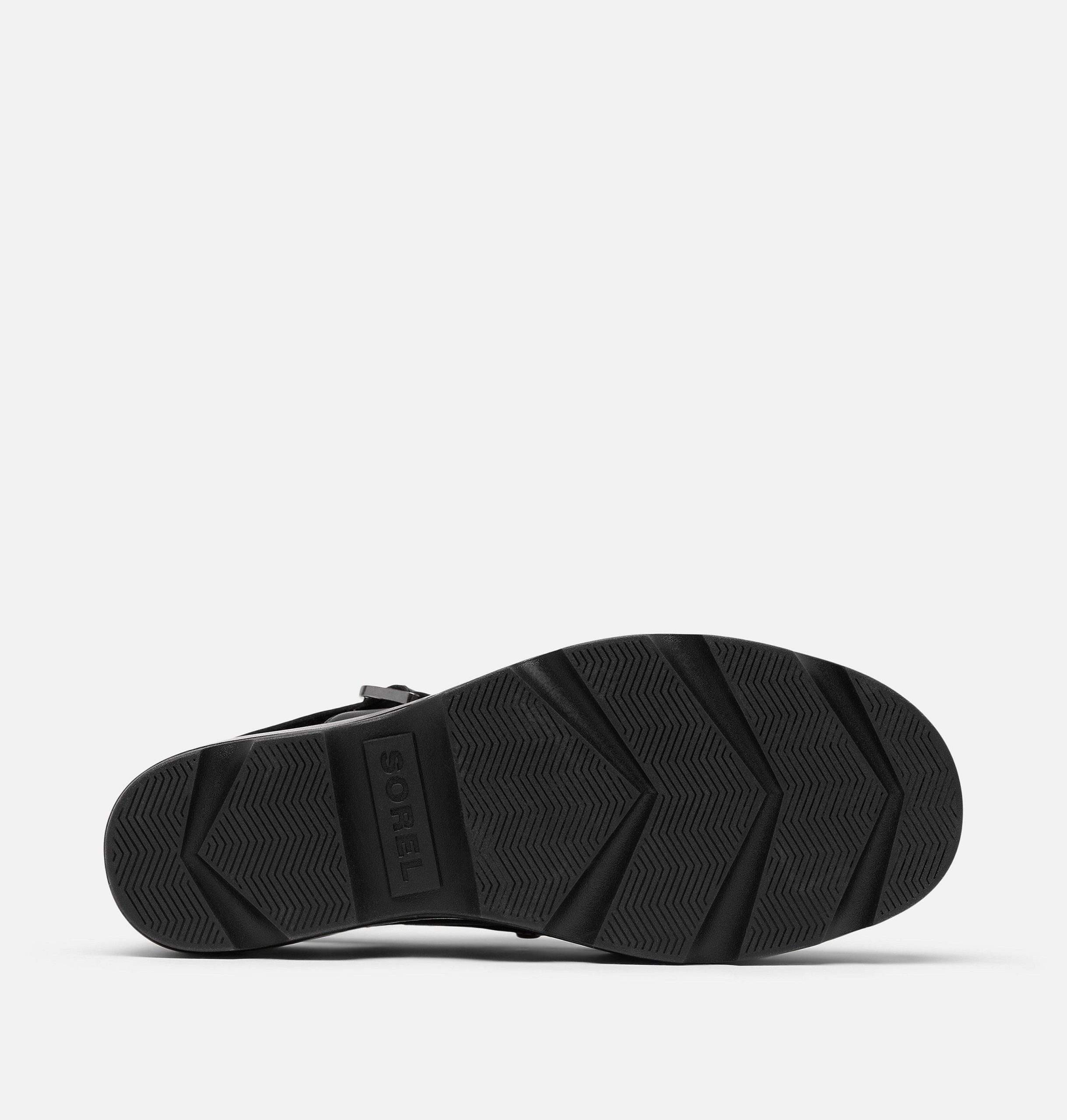 JOANIE™ IV Women's Sandal Wedge - Image 17