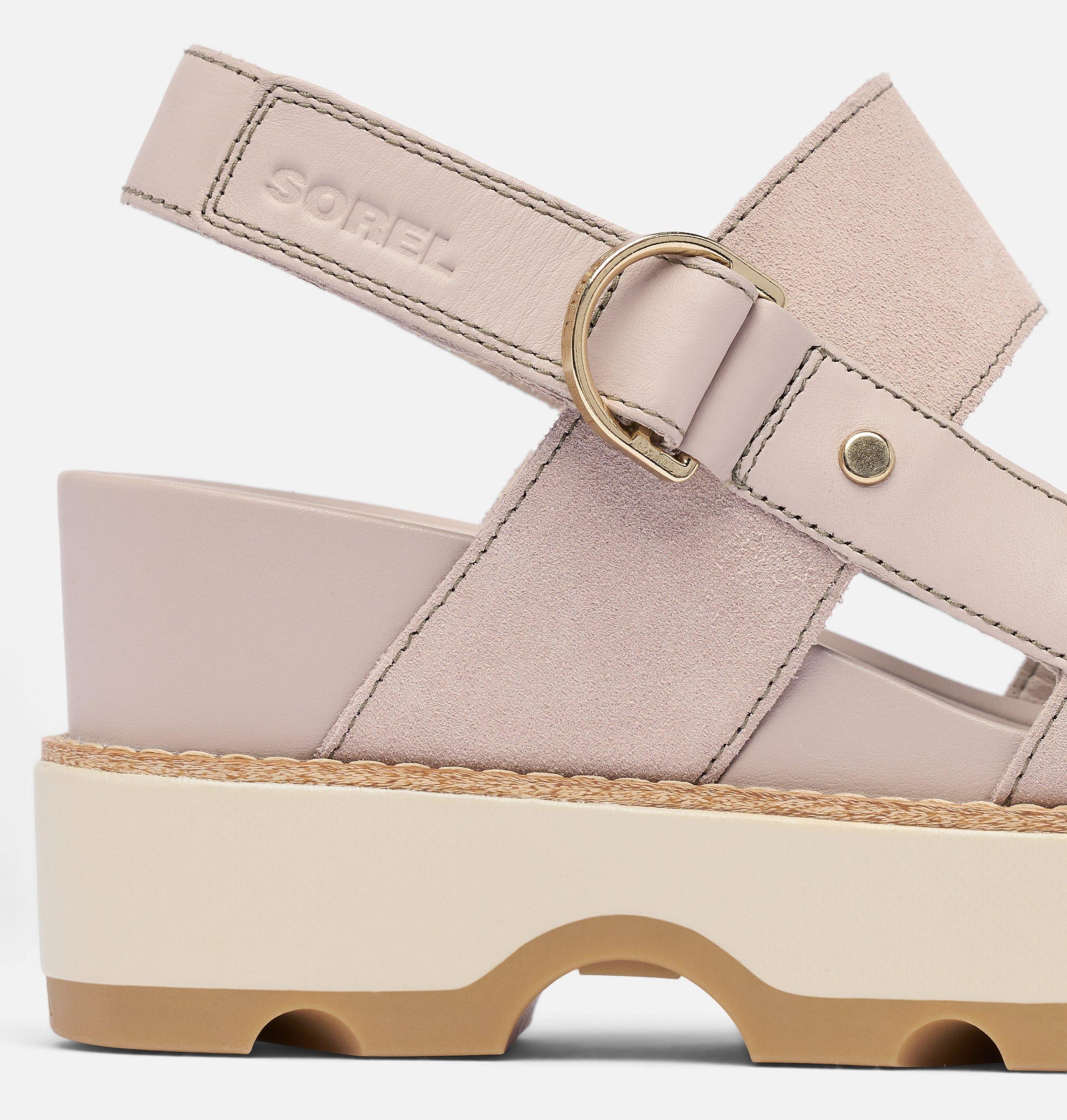 JOANIE™ IV Women's Sandal Wedge - Image 12