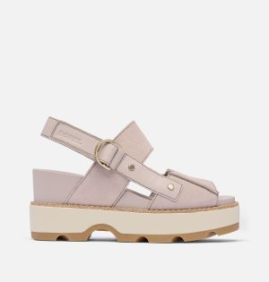 JOANIE™ IV Women's Sandal Wedge