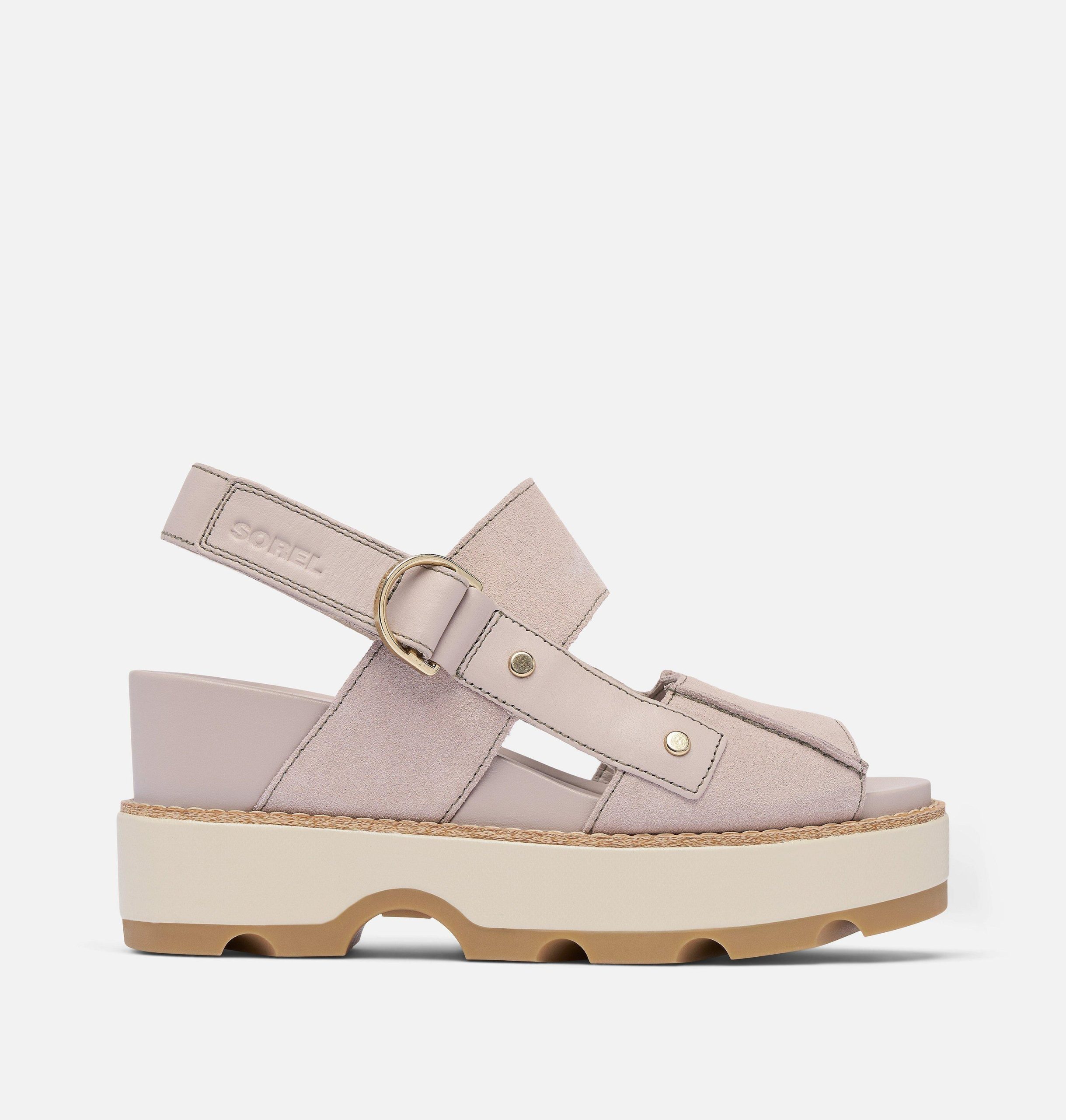 JOANIE™ IV Women's Sandal Wedge