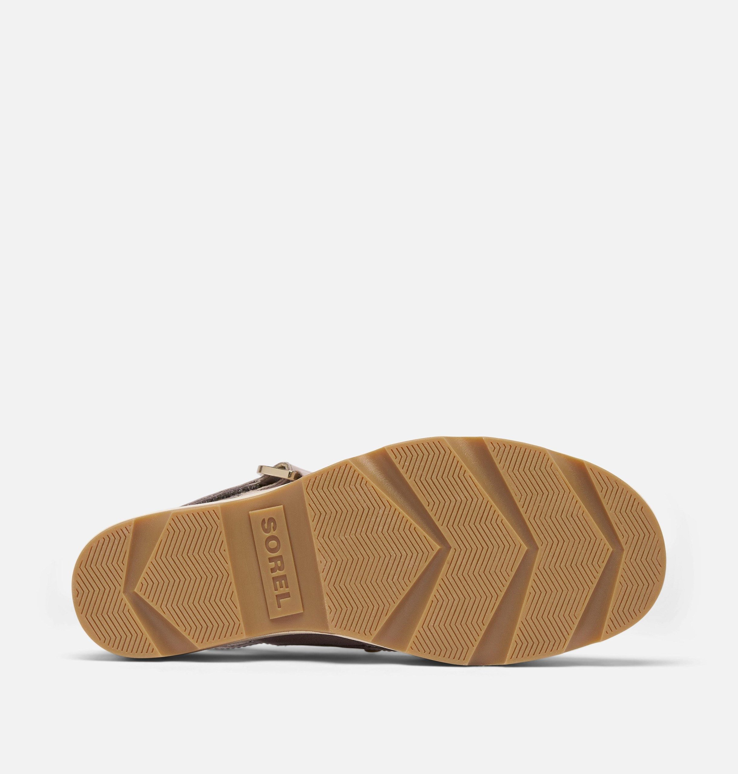 JOANIE™ IV Women's Sandal Wedge - Image 7