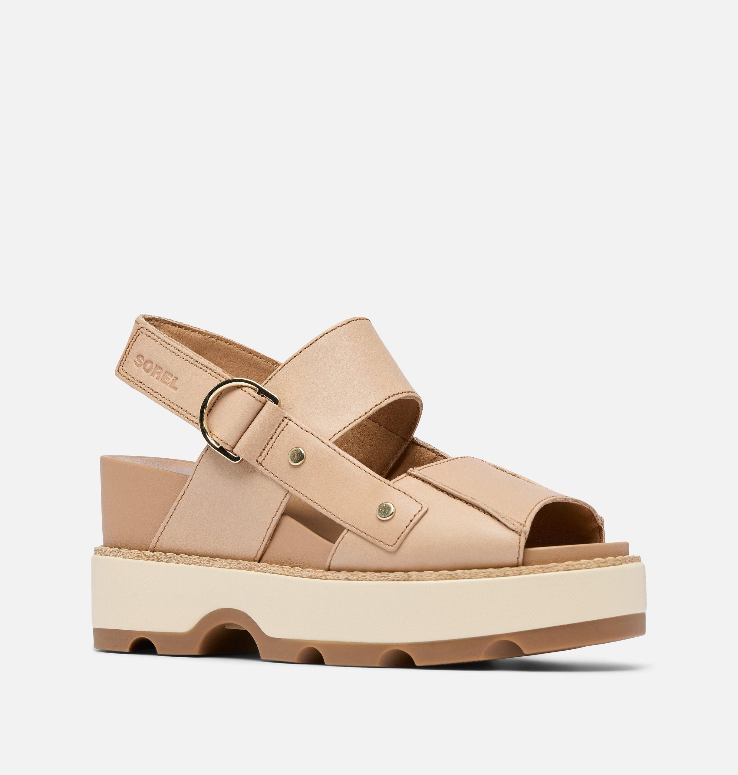 JOANIE™ IV Women's Sandal Wedge - Image 26