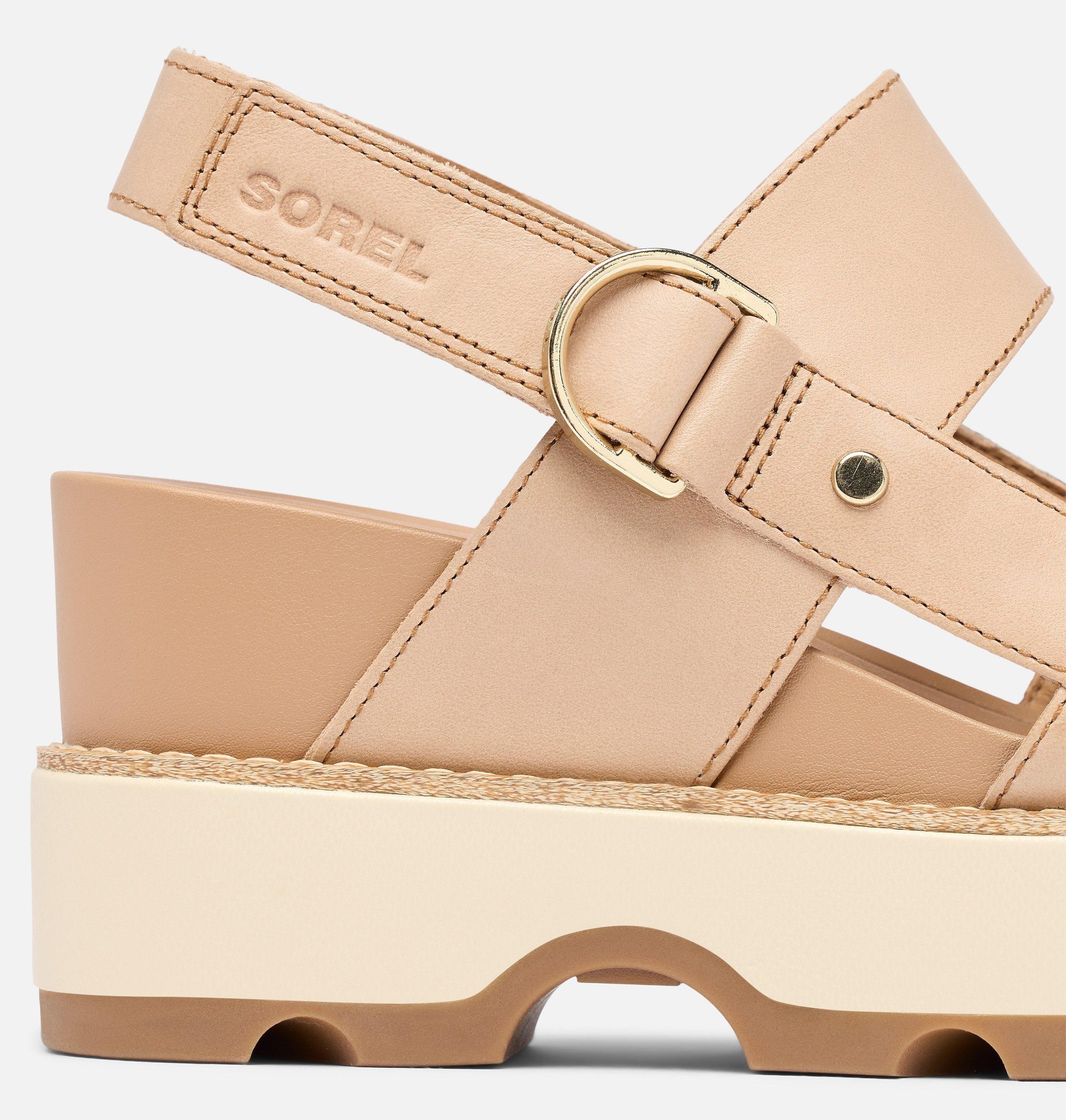 JOANIE™ IV Women's Sandal Wedge - Image 19