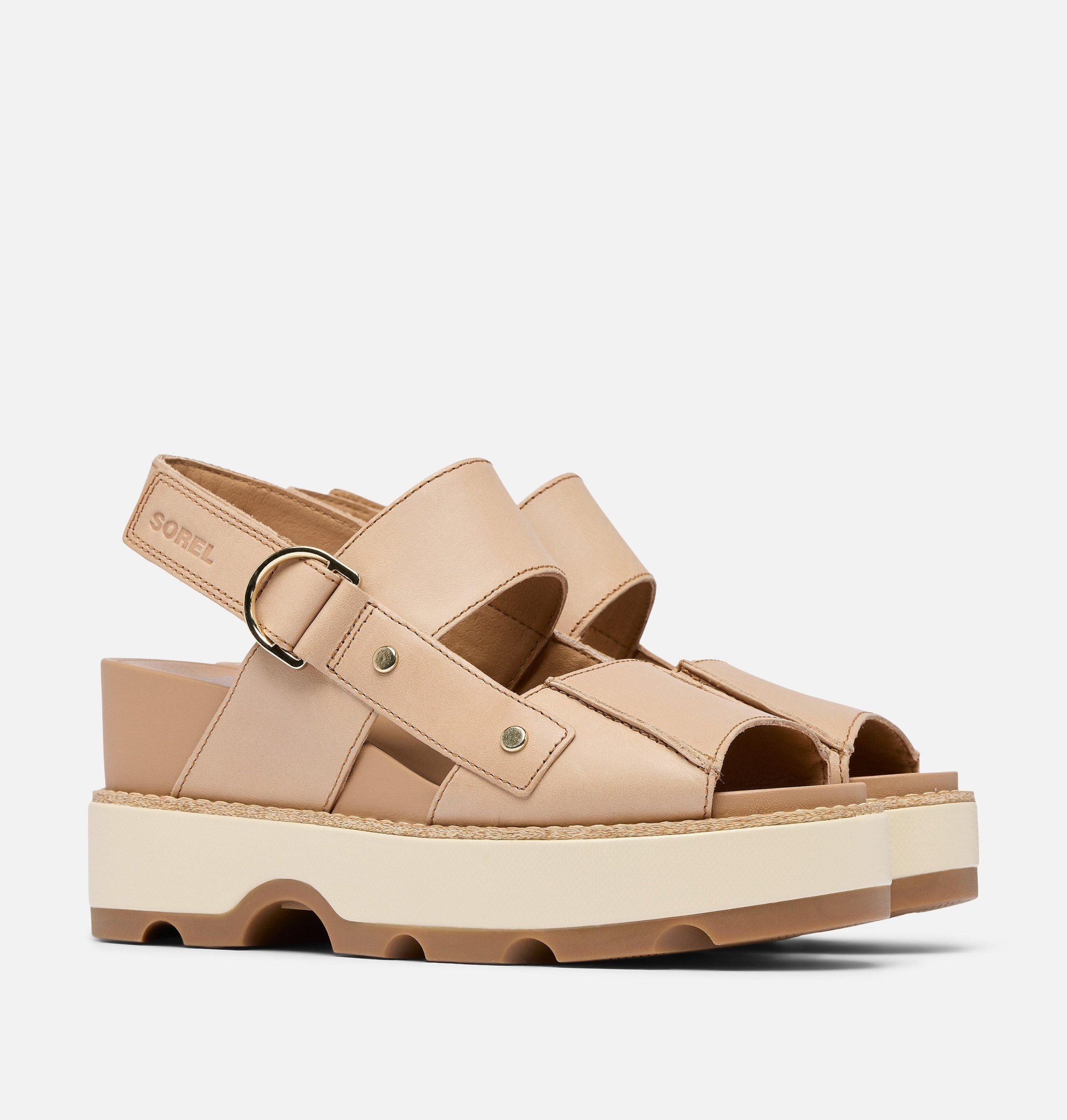 JOANIE™ IV Women's Sandal Wedge - Image 18