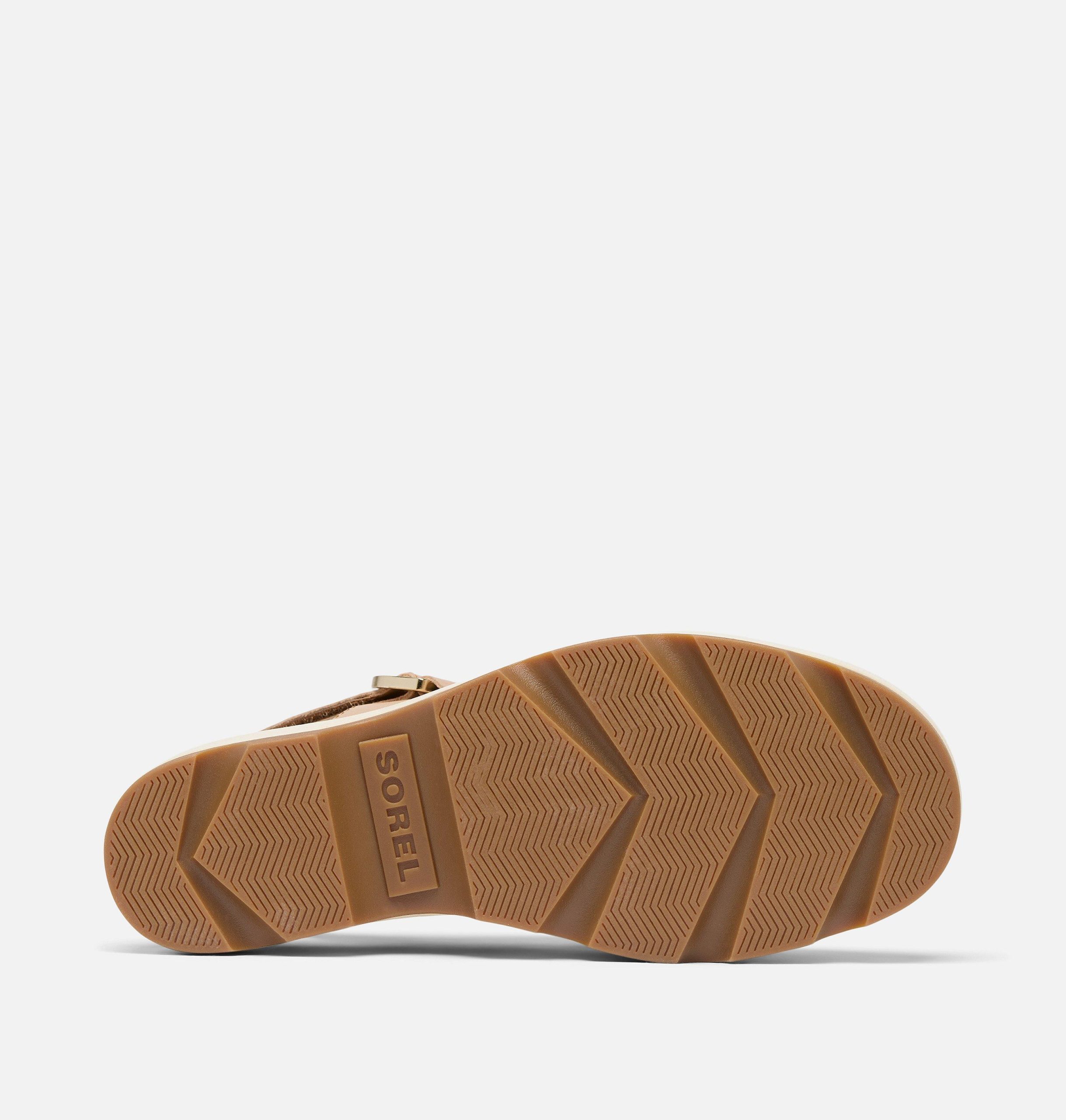 JOANIE™ IV Women's Sandal Wedge - Image 20