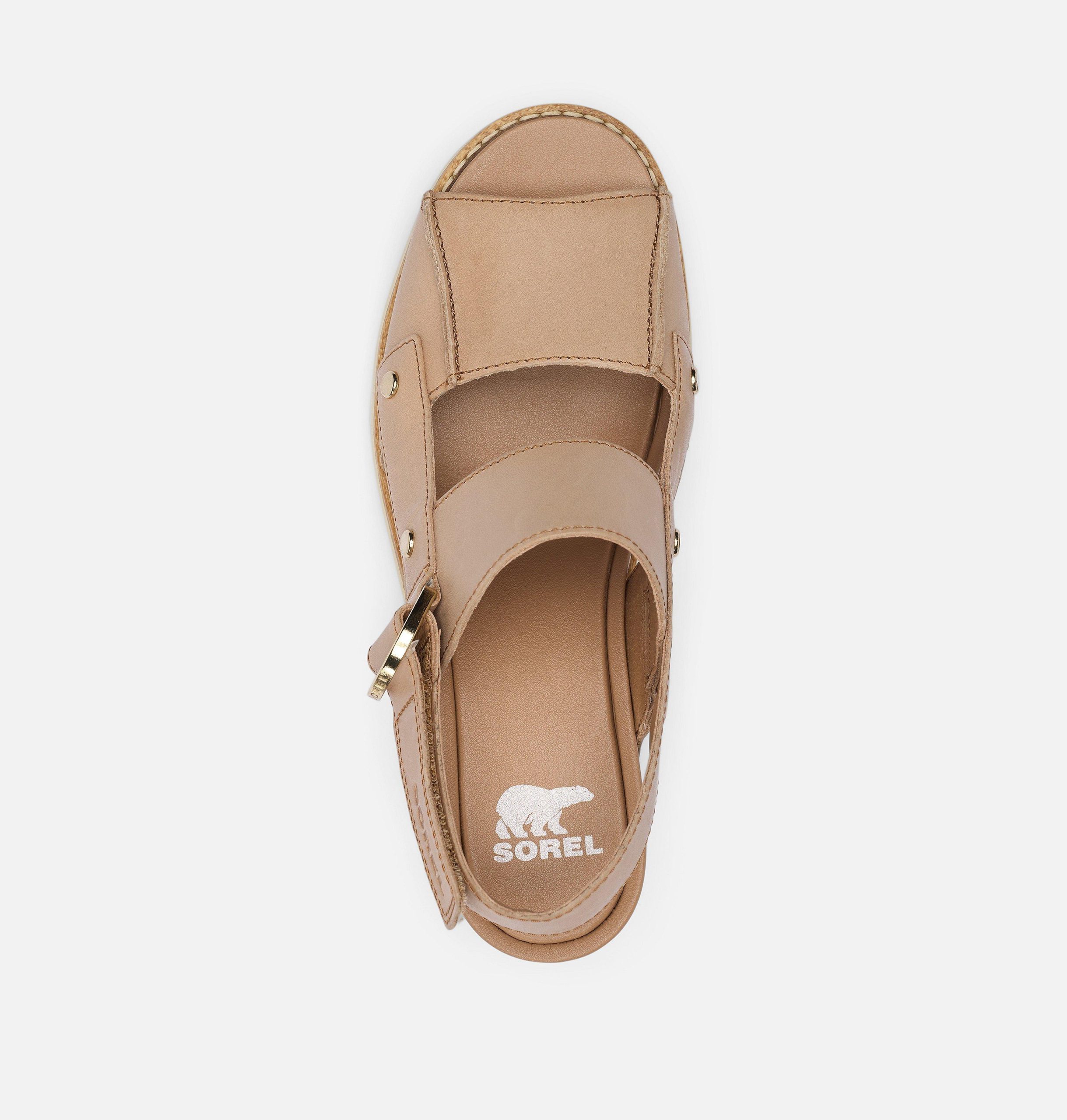 JOANIE™ IV Women's Sandal Wedge - Image 30