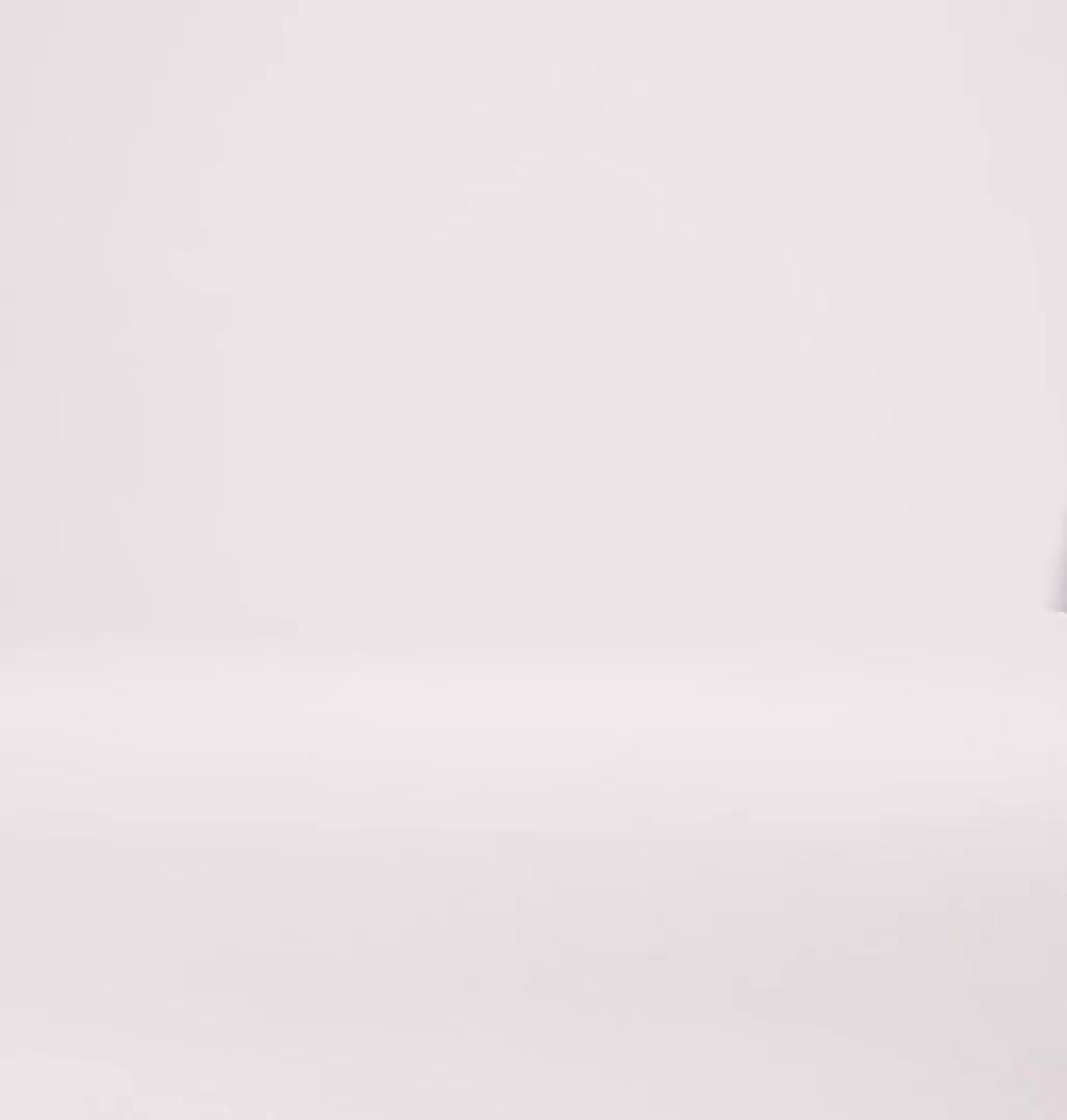 JOANIE™ IV Women's Sandal Wedge - Image 14