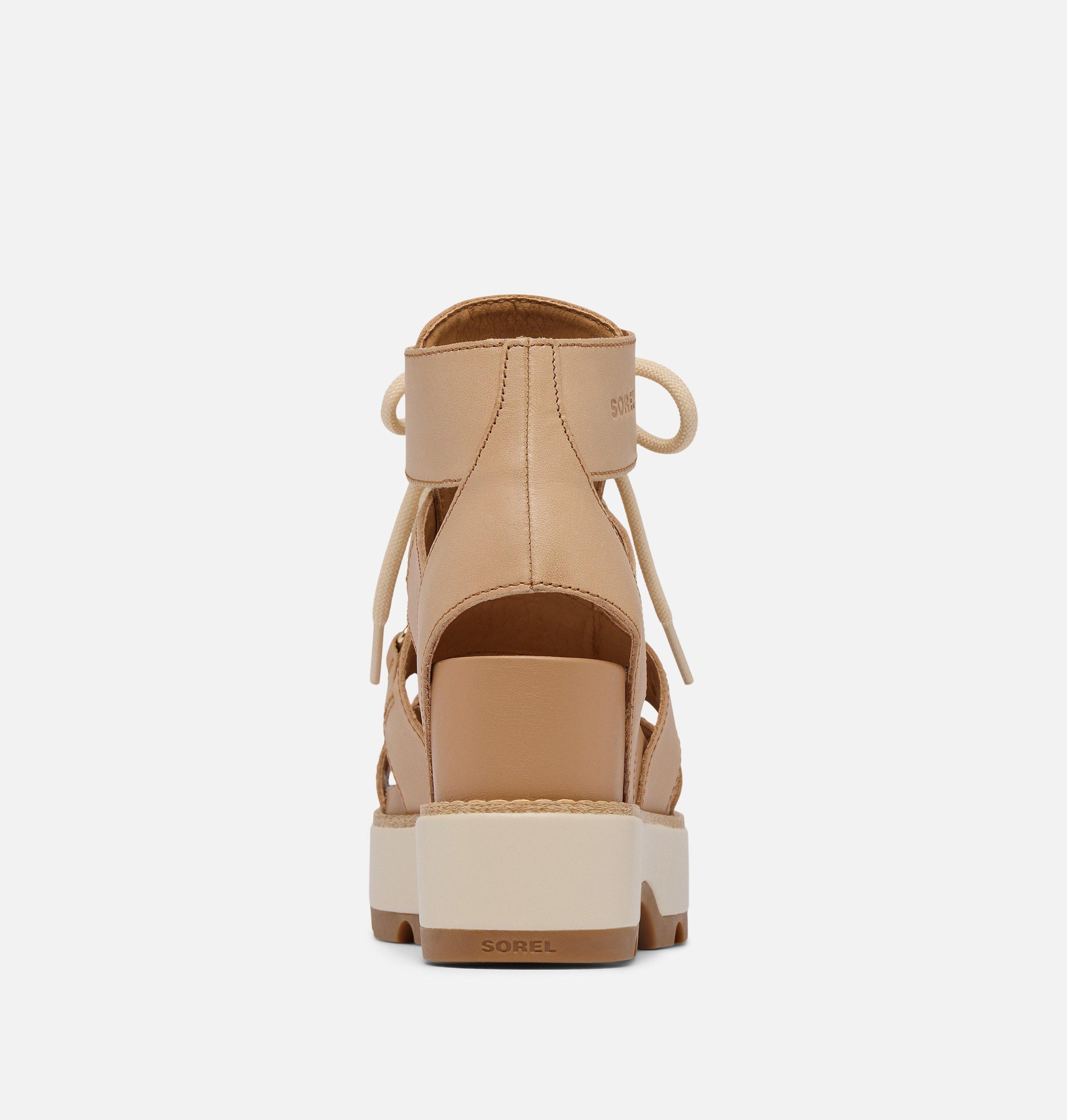 JOANIE™ IV Women's Lace Wedge - Image 4