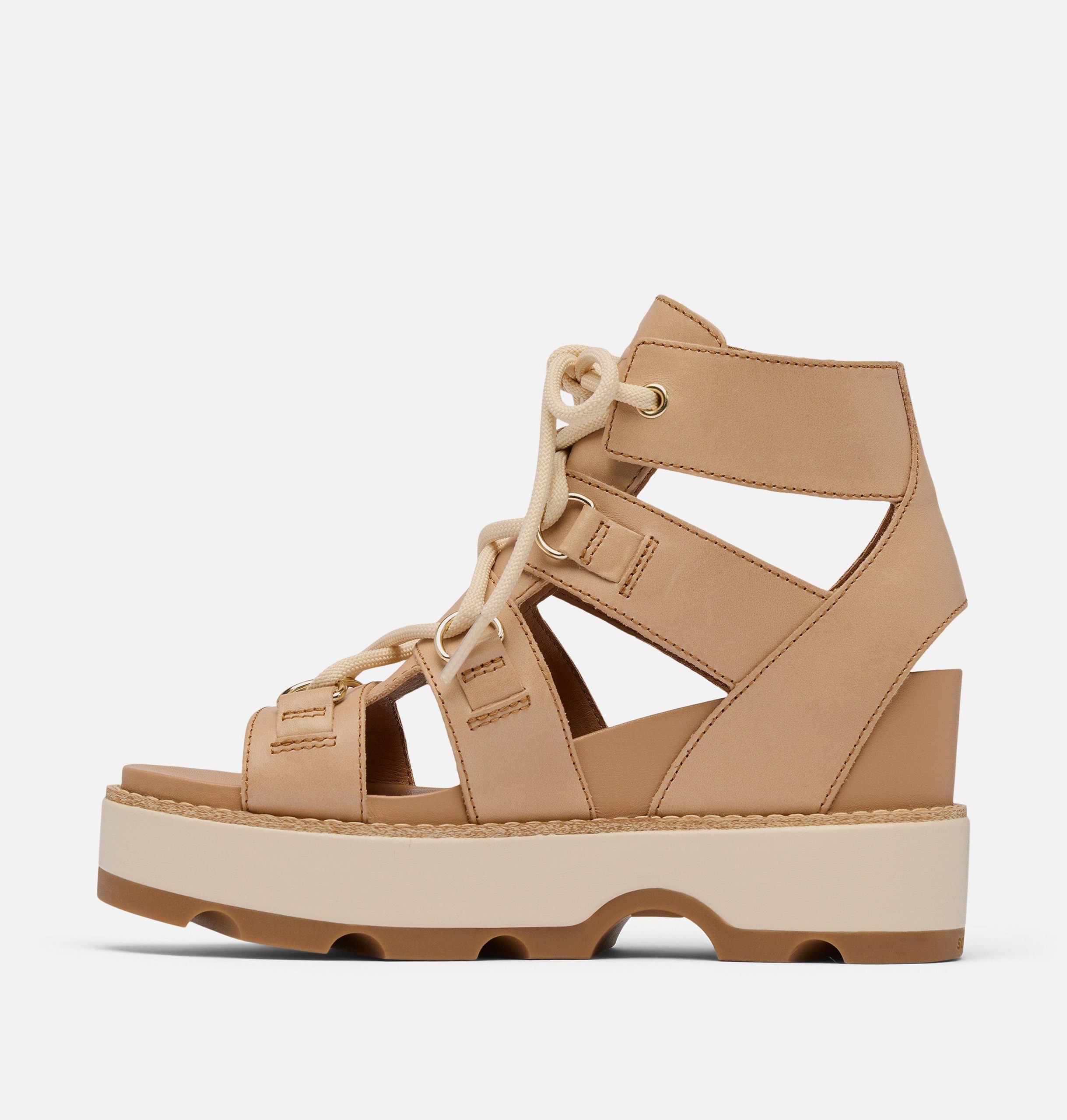 JOANIE™ IV Women's Lace Wedge - Image 5