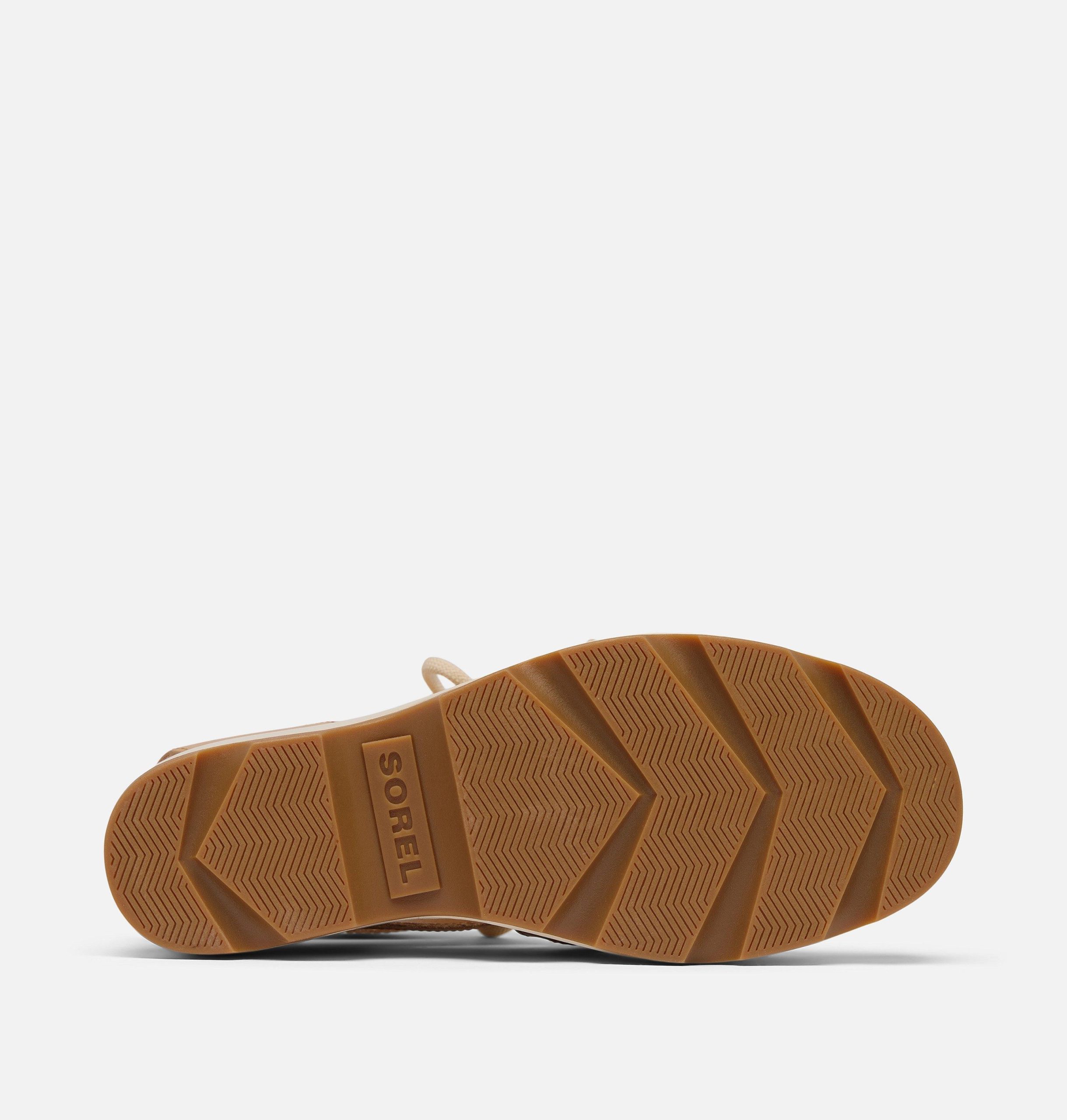 JOANIE™ IV Women's Lace Wedge - Image 7