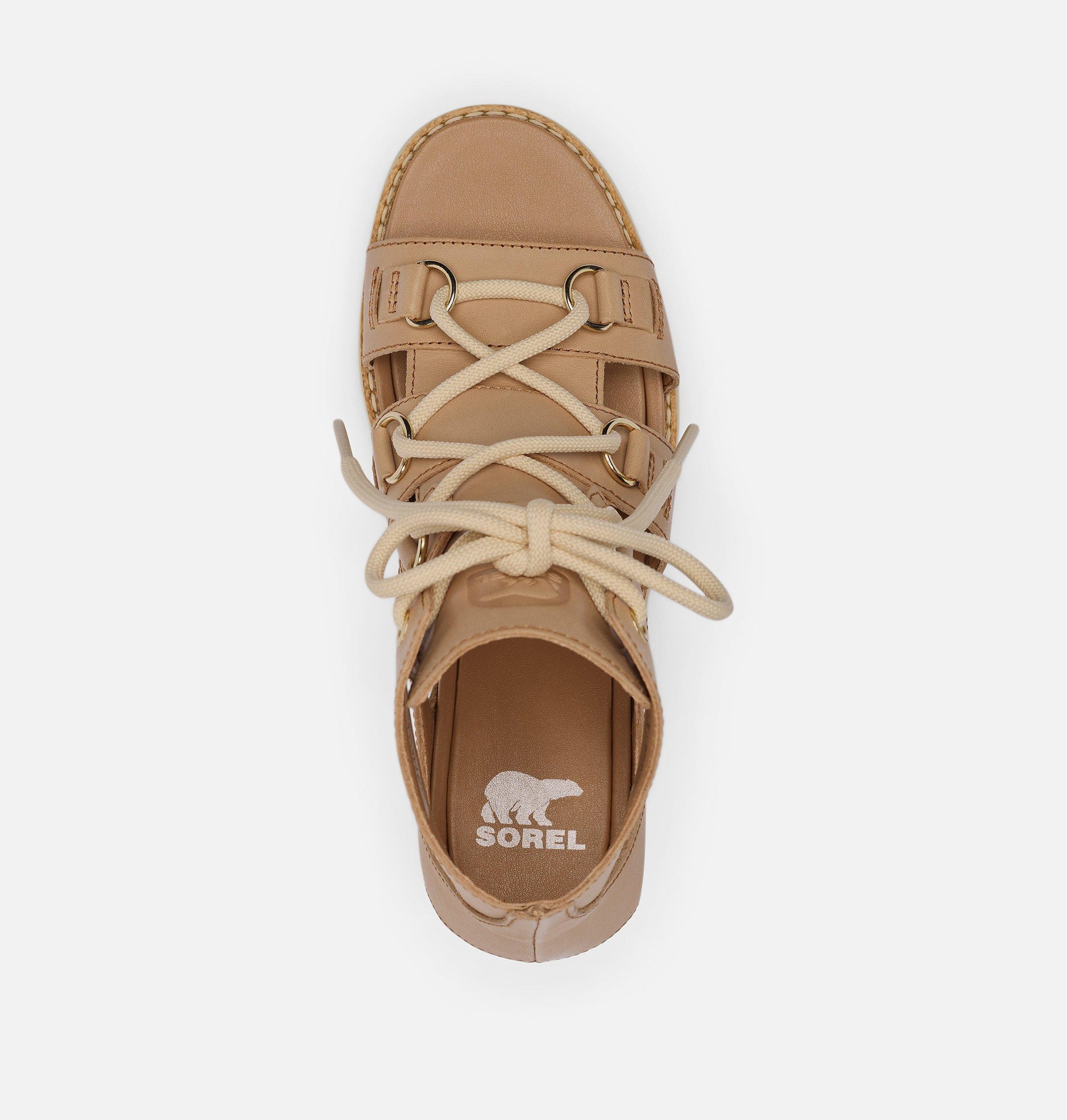 JOANIE™ IV Women's Lace Wedge - Image 6