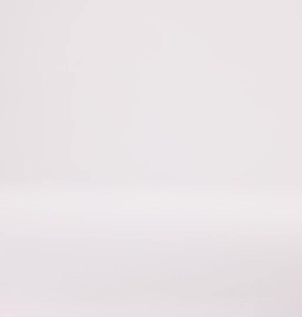 JOANIE™ IV Women's Lace Wedge - Image 2