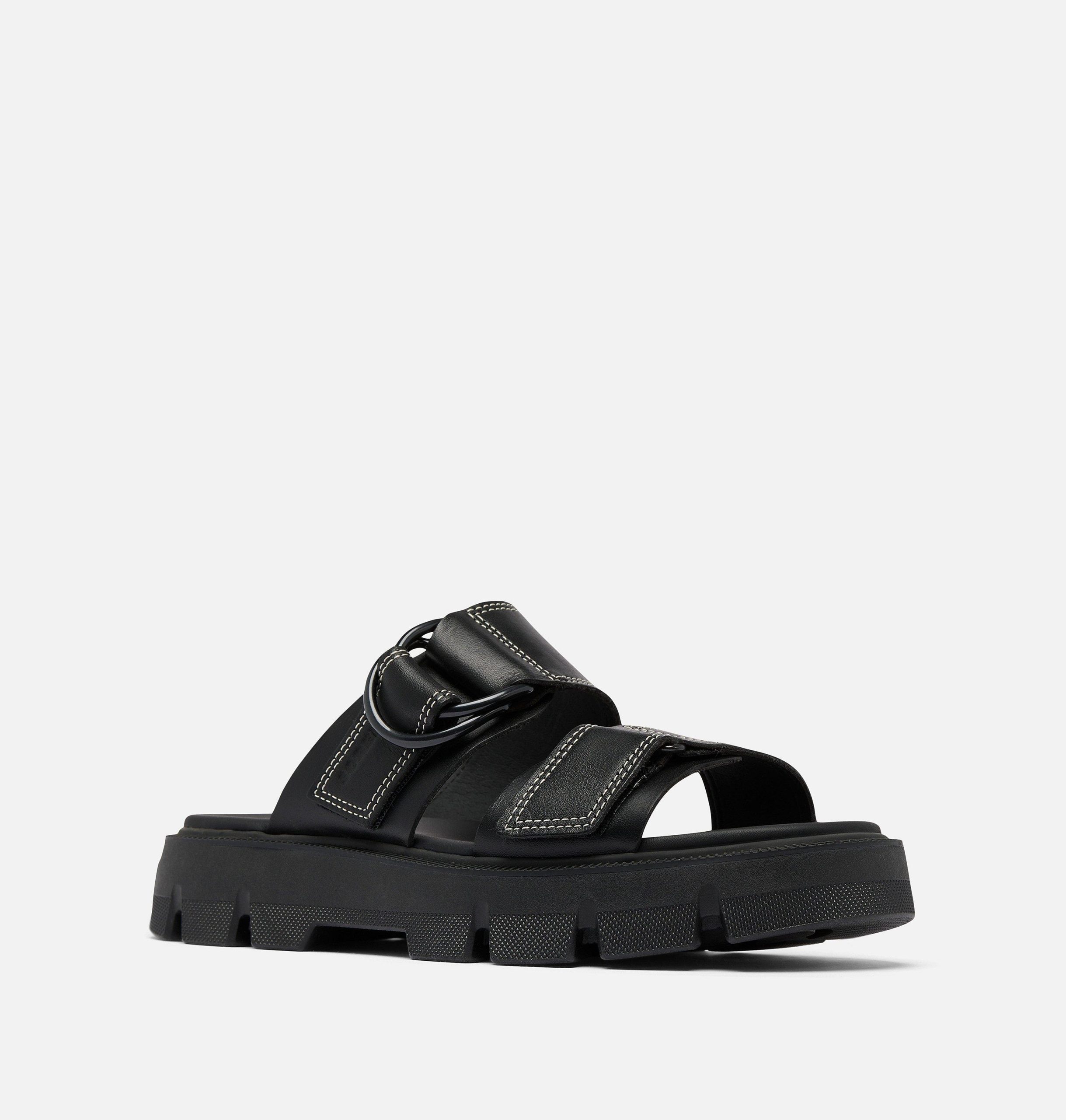 REIN CB™ Women's Slide Sandal - 图片 52