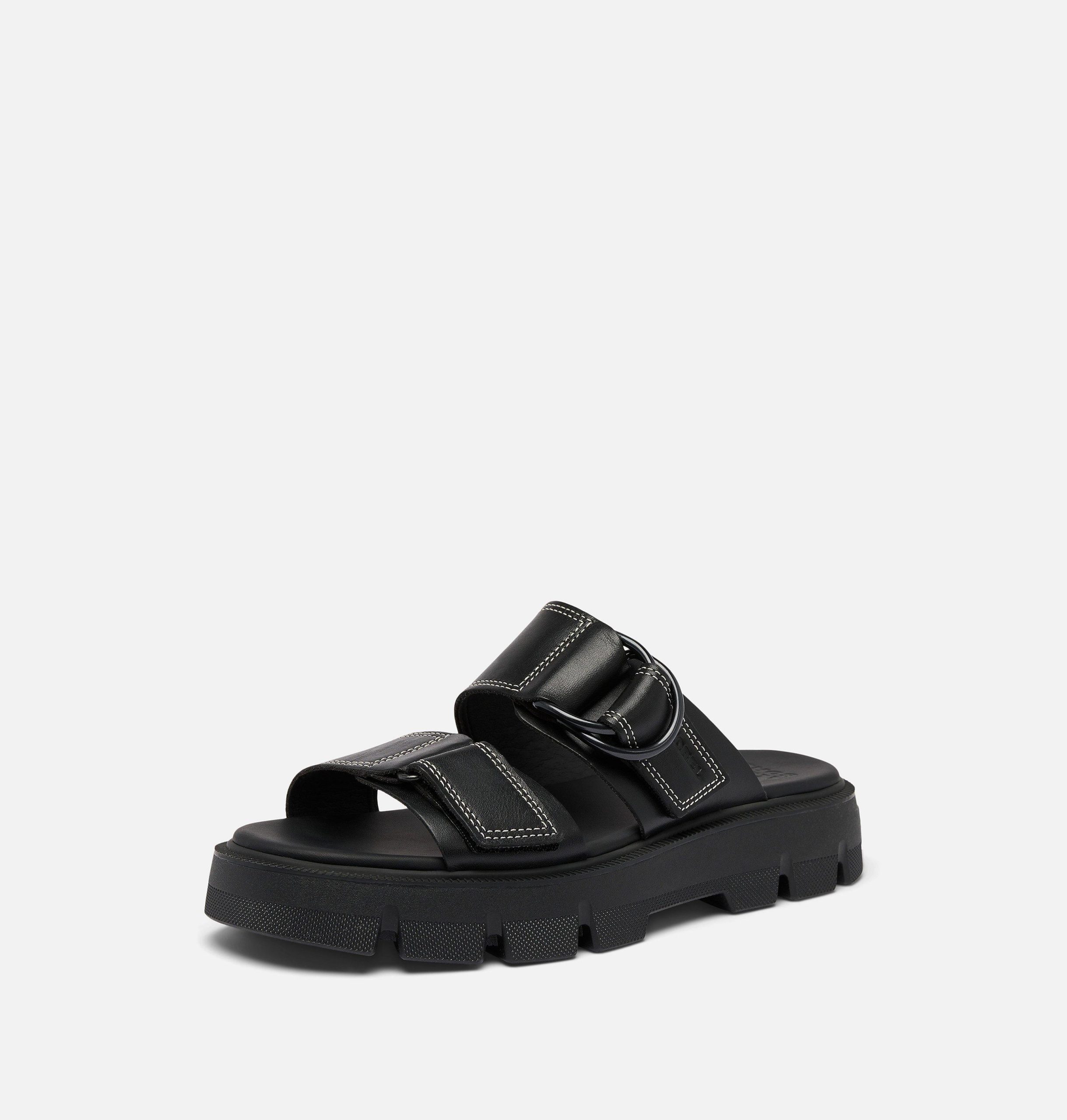 REIN CB™ Women's Slide Sandal - 图片 41