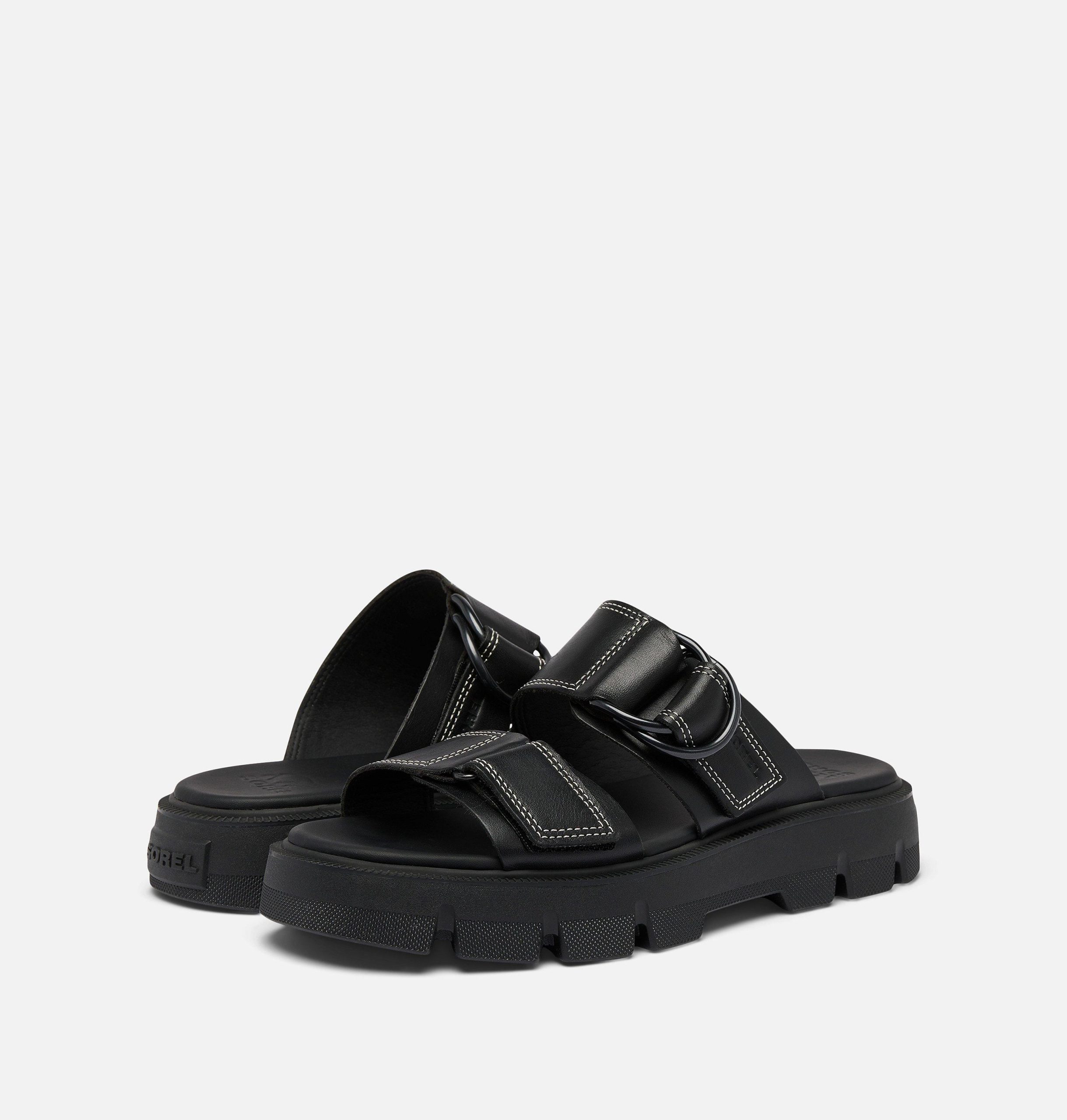REIN CB™ Women's Slide Sandal - 图片 31