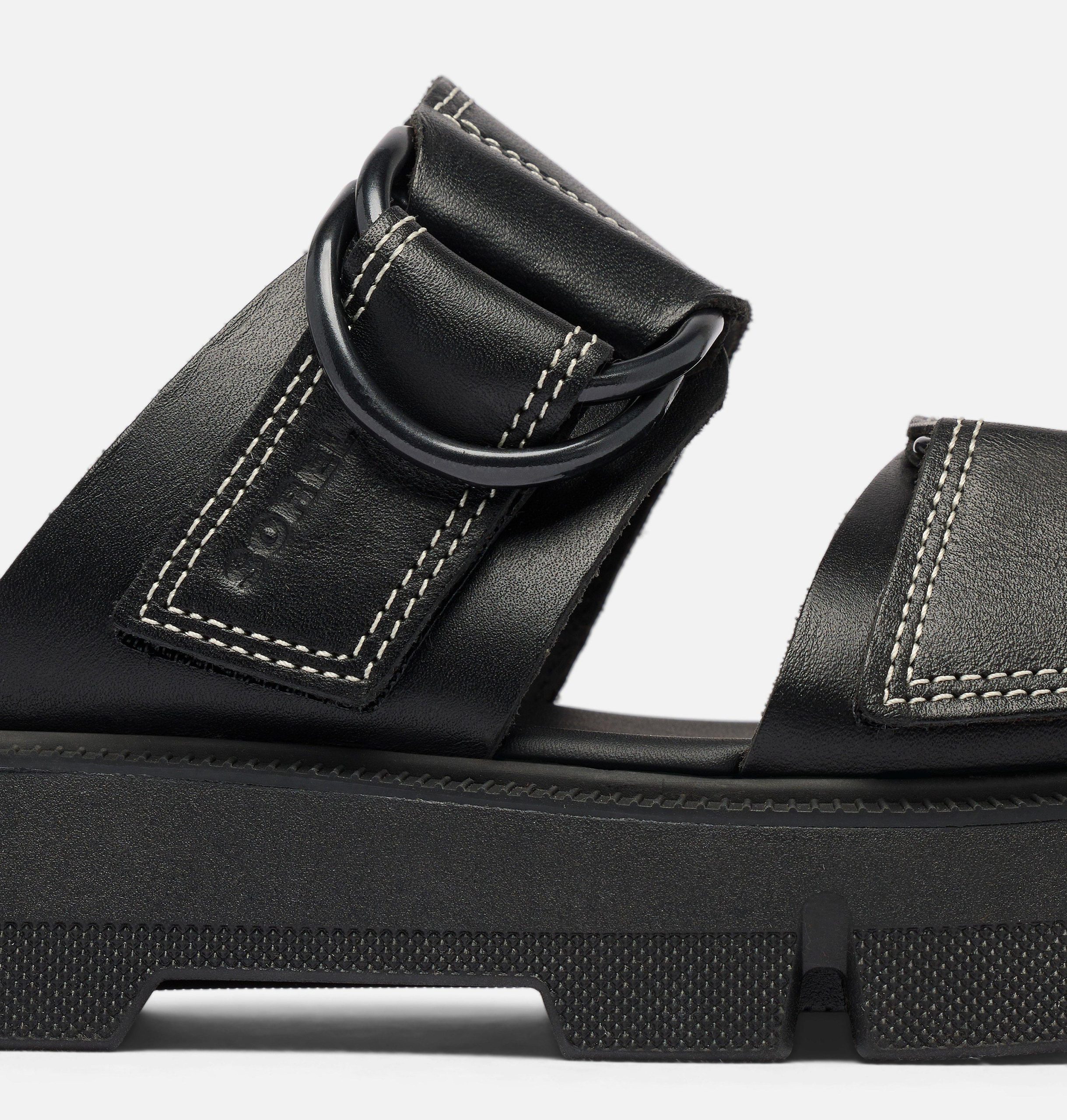 REIN CB™ Women's Slide Sandal - 图片 48