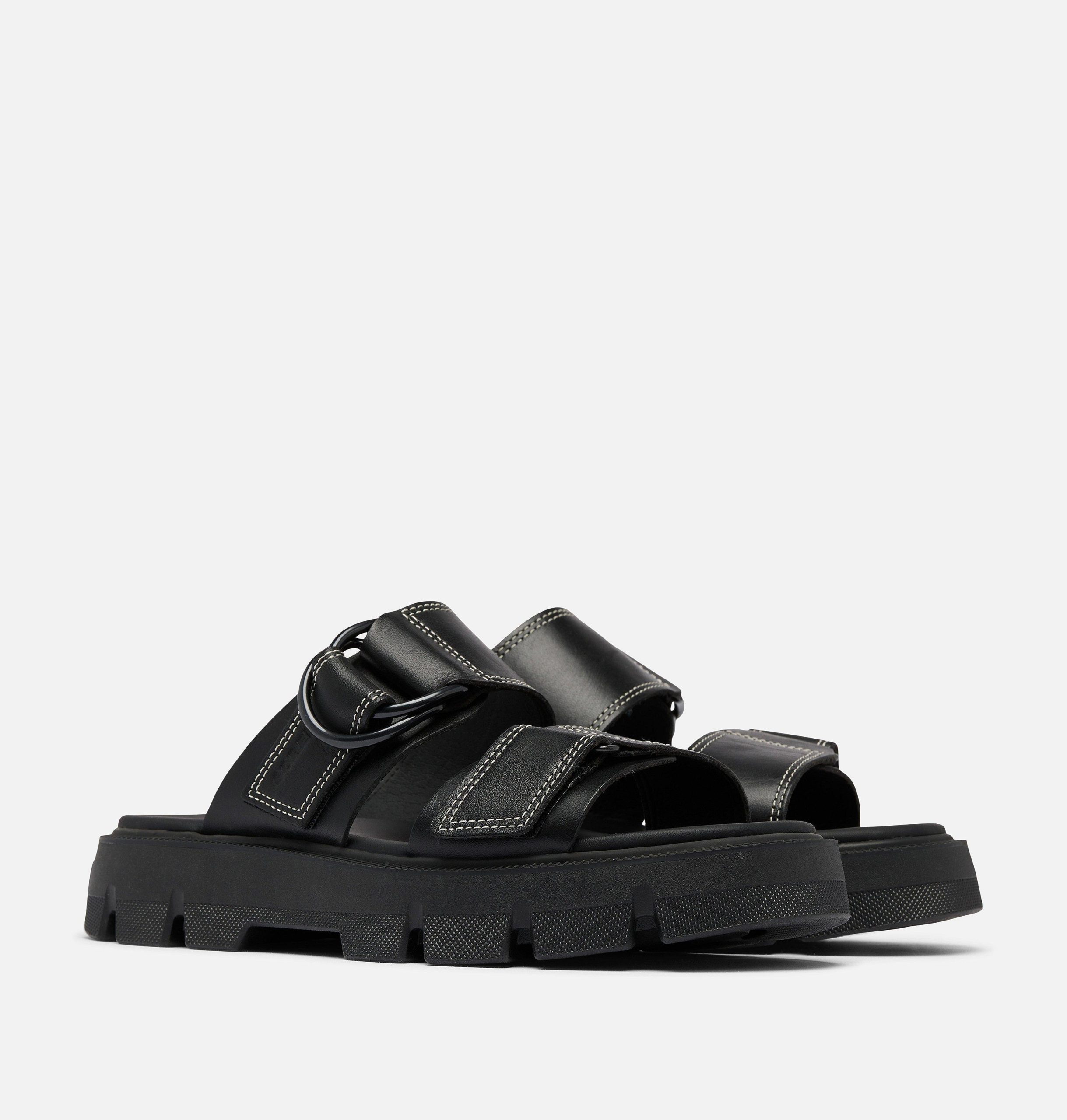 REIN CB™ Women's Slide Sandal - 图片 15