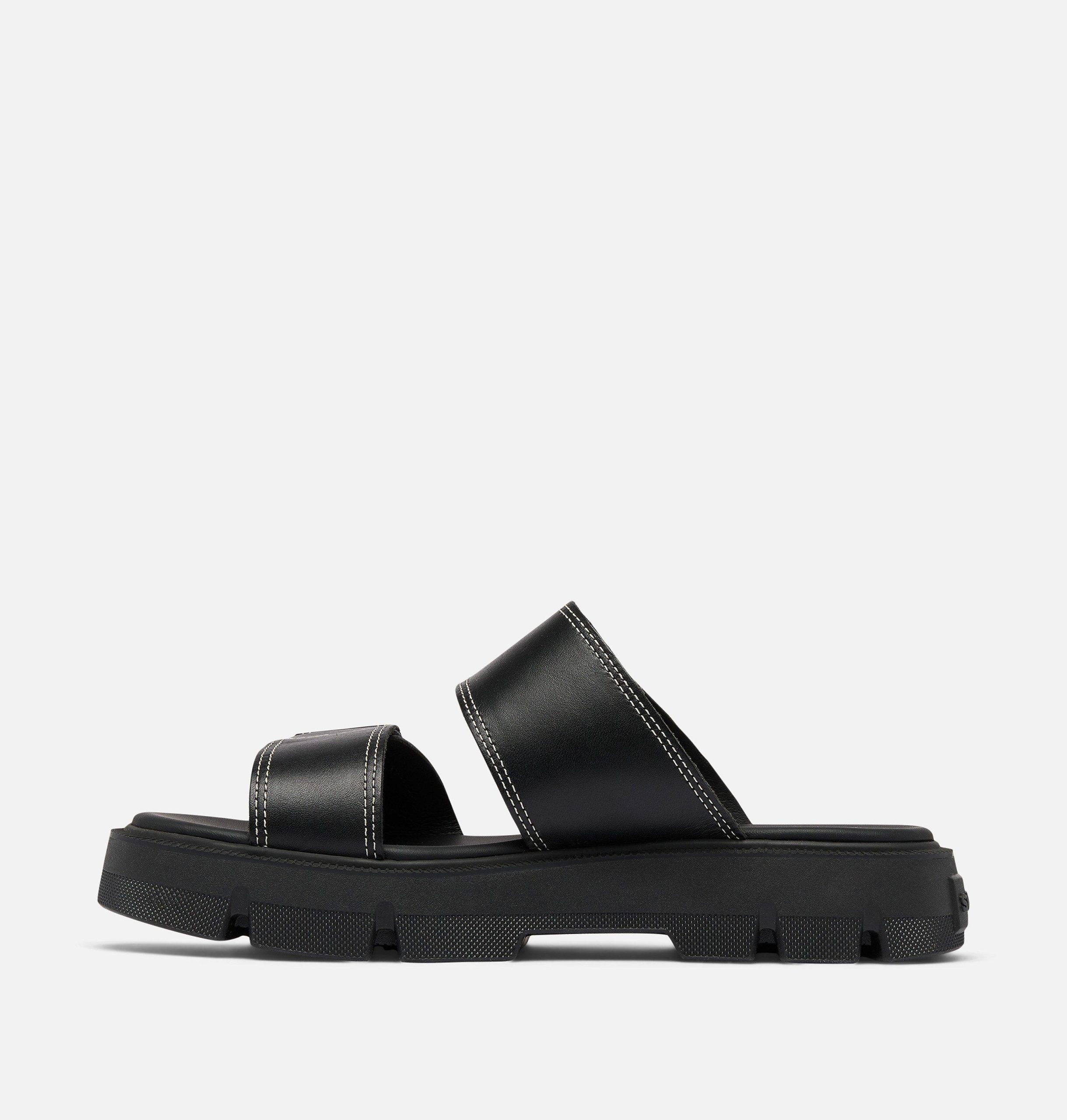 REIN CB™ Women's Slide Sandal - 图片 40