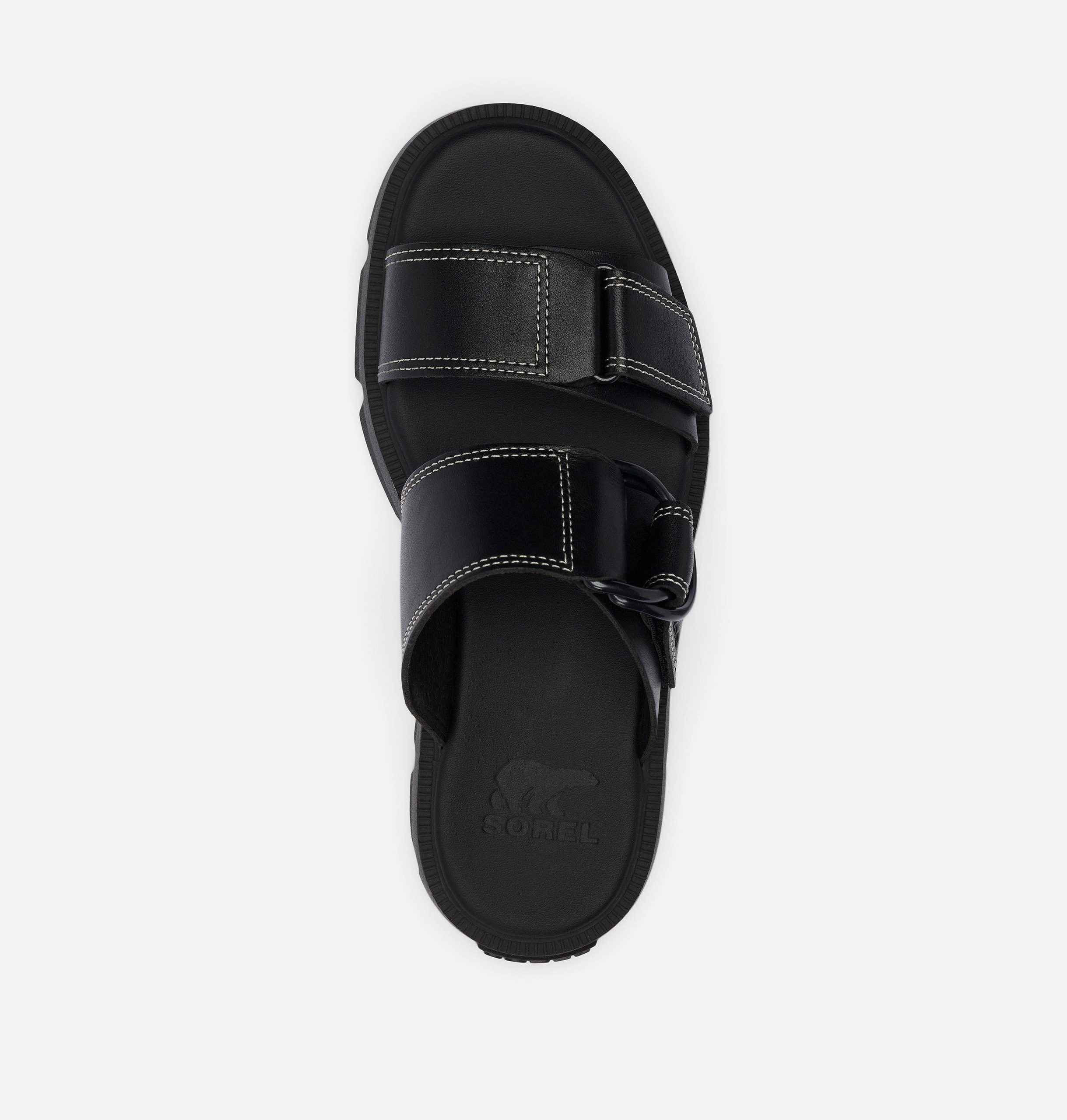 REIN CB™ Women's Slide Sandal - 图片 33