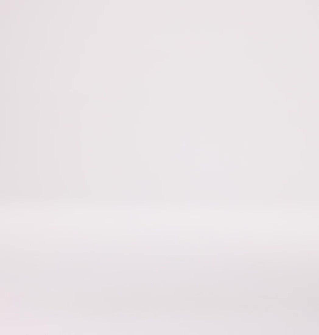 REIN CB™ Women's Slide Sandal - 图片 26