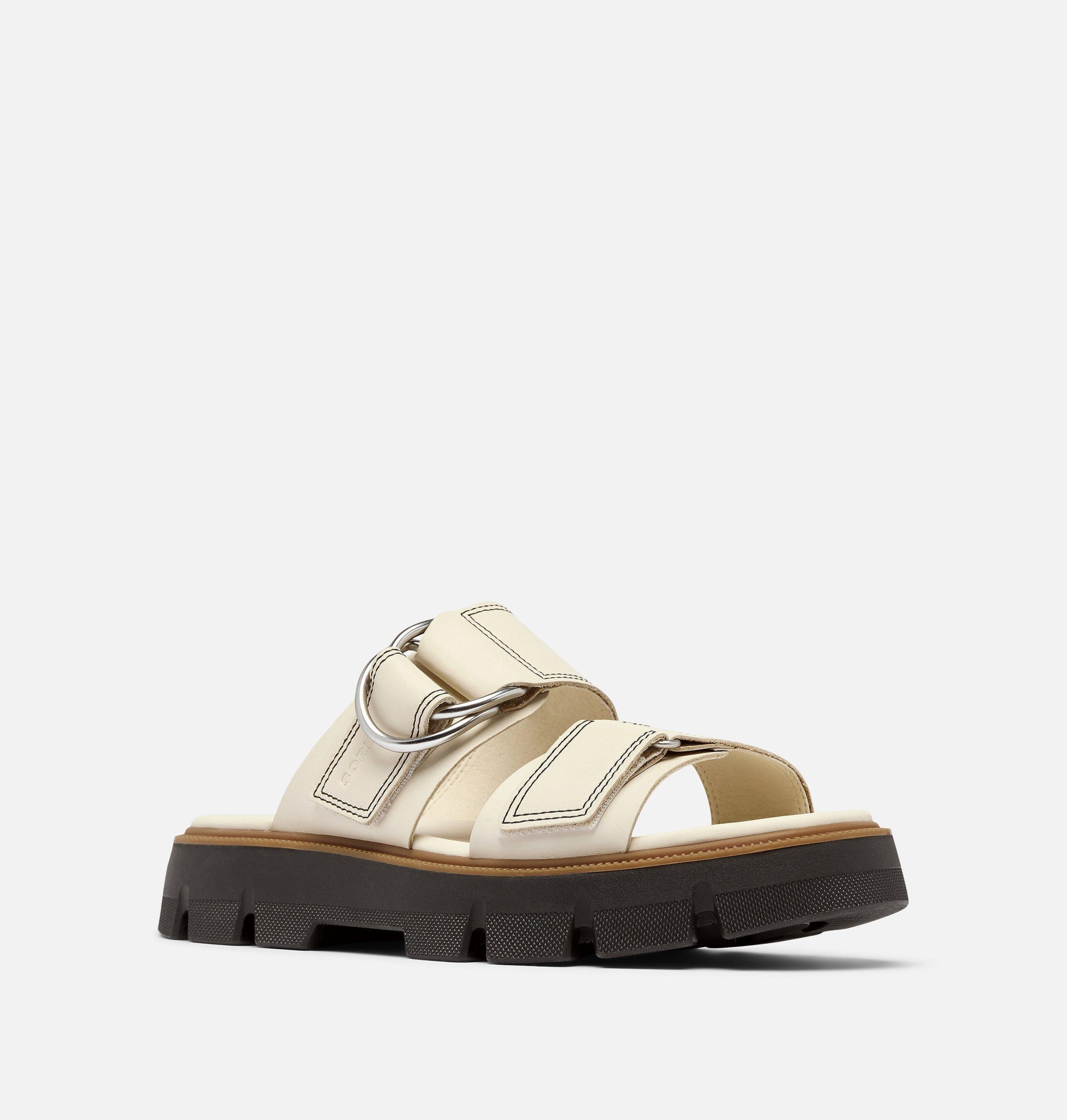 REIN CB™ Women's Slide Sandal - 图片 8