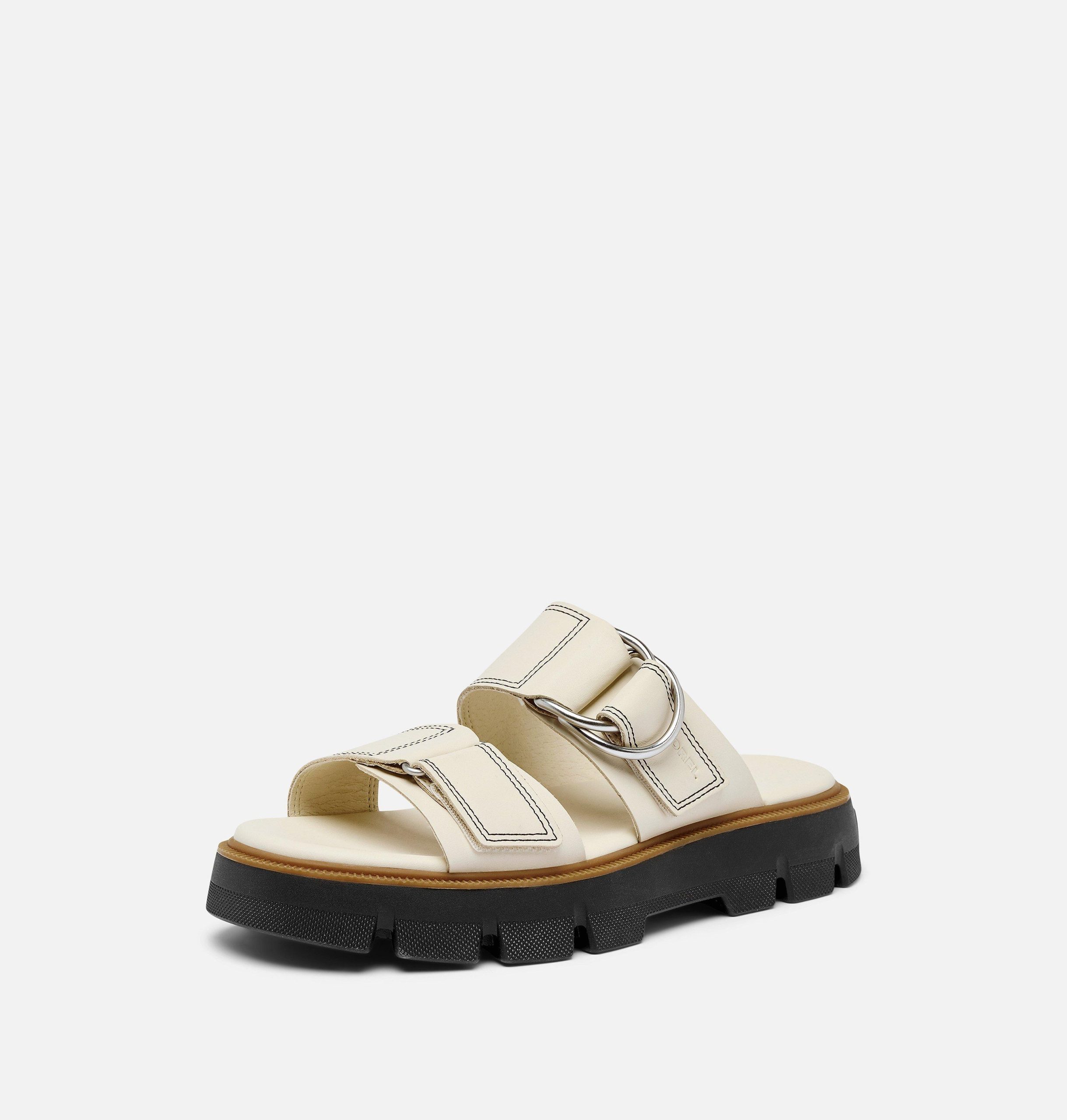 REIN CB™ Women's Slide Sandal - 图片 9