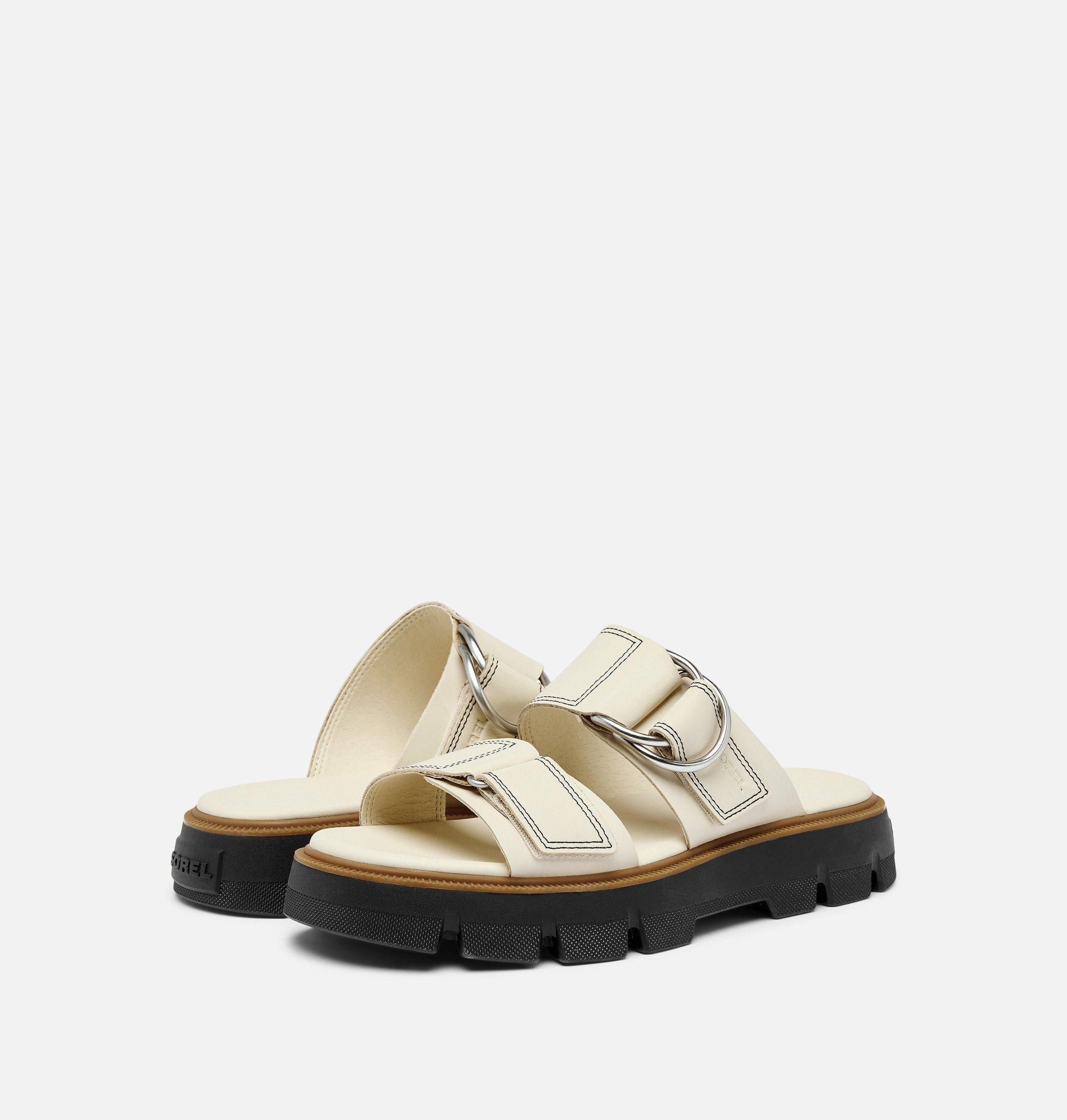 REIN CB™ Women's Slide Sandal - 图片 10