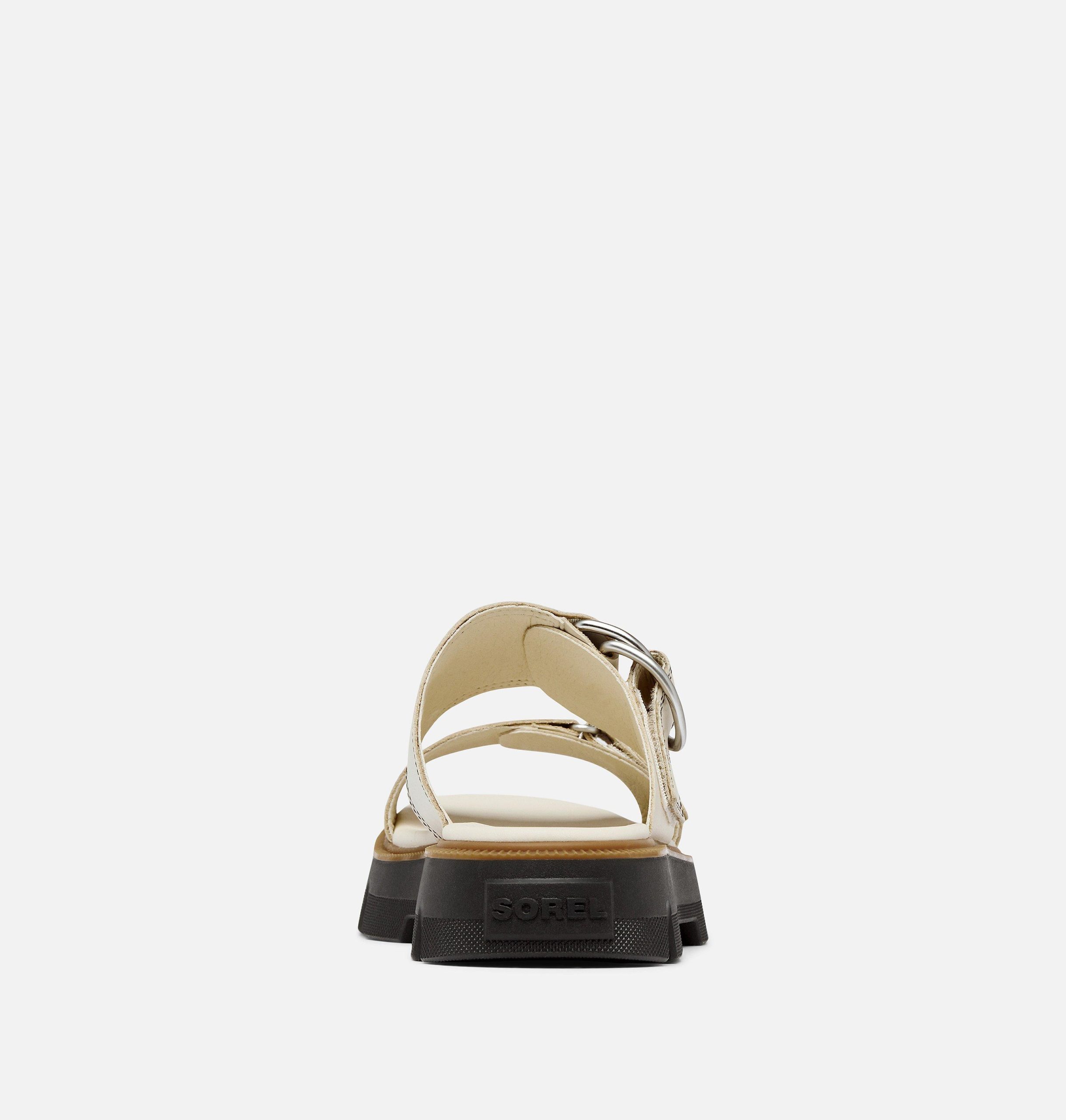 REIN CB™ Women's Slide Sandal - 图片 4