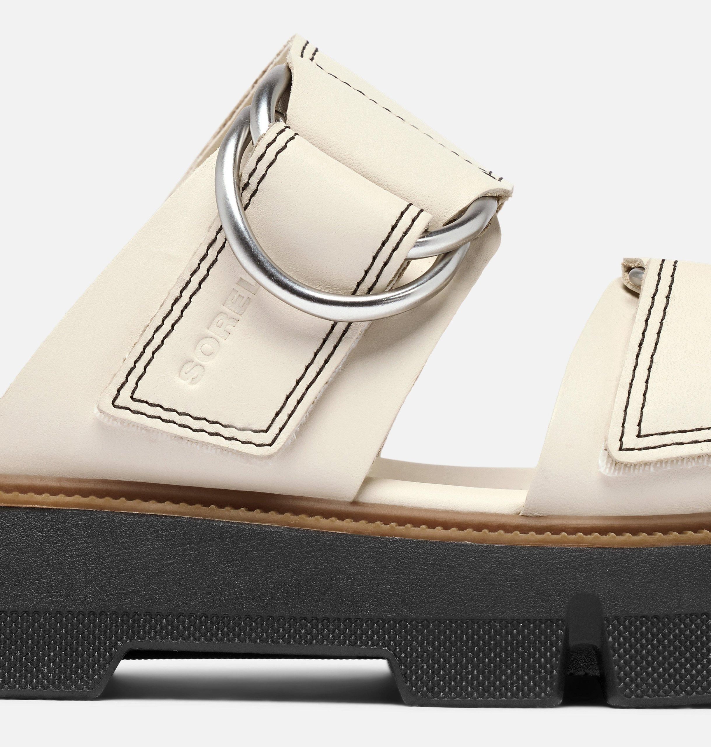 REIN CB™ Women's Slide Sandal - 图片 12