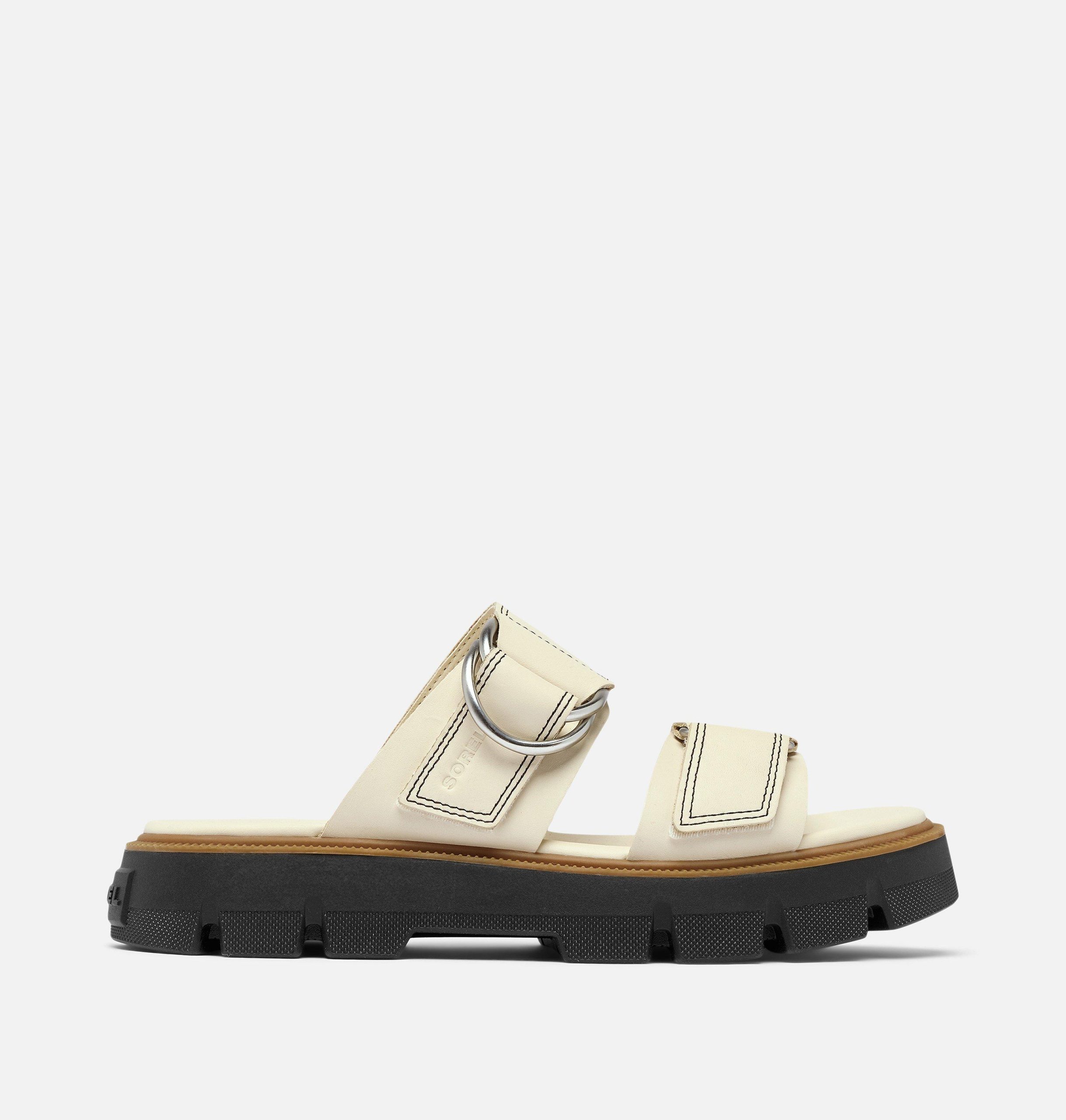 REIN CB™ Women's Slide Sandal