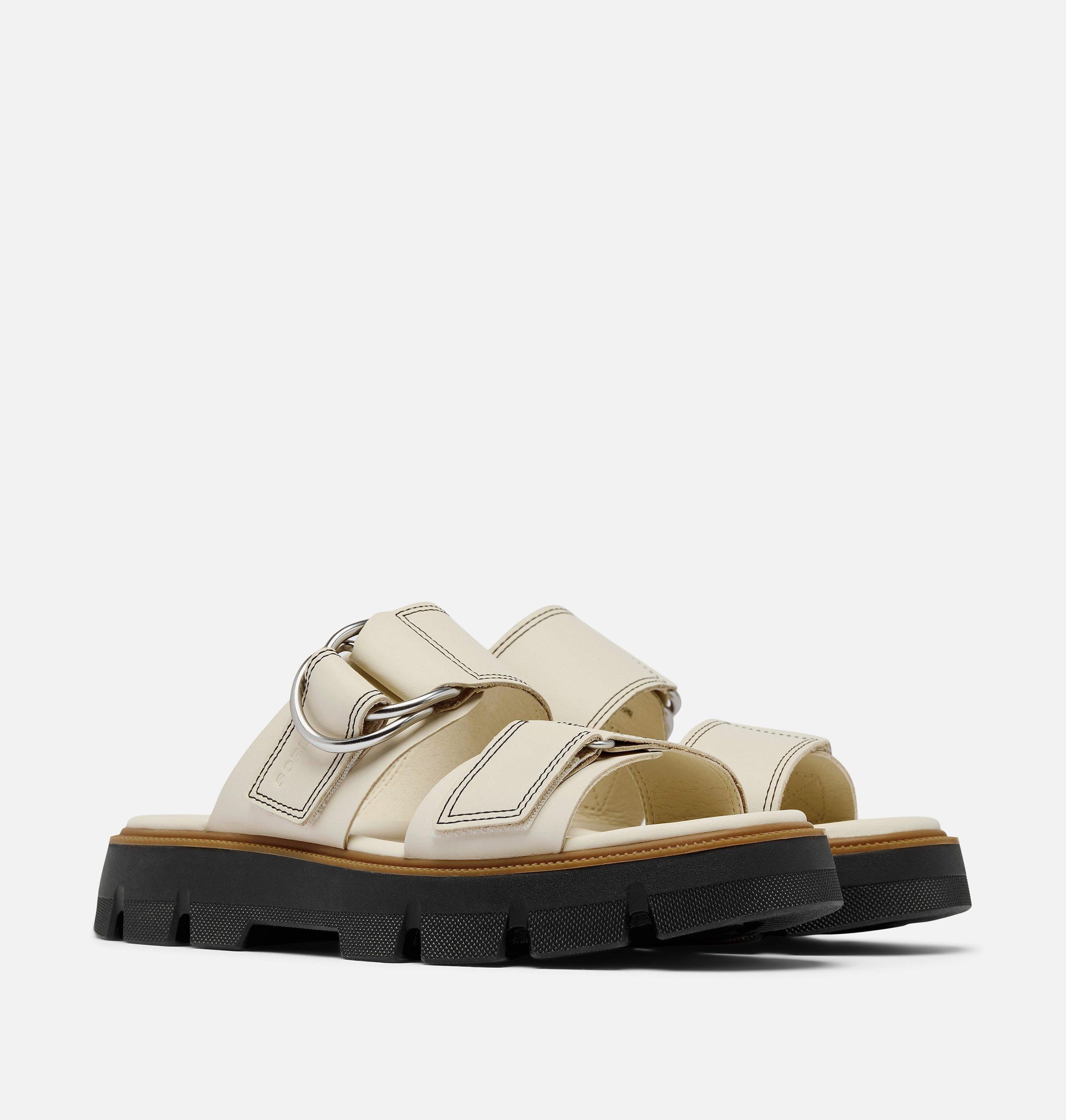 REIN CB™ Women's Slide Sandal - 图片 3