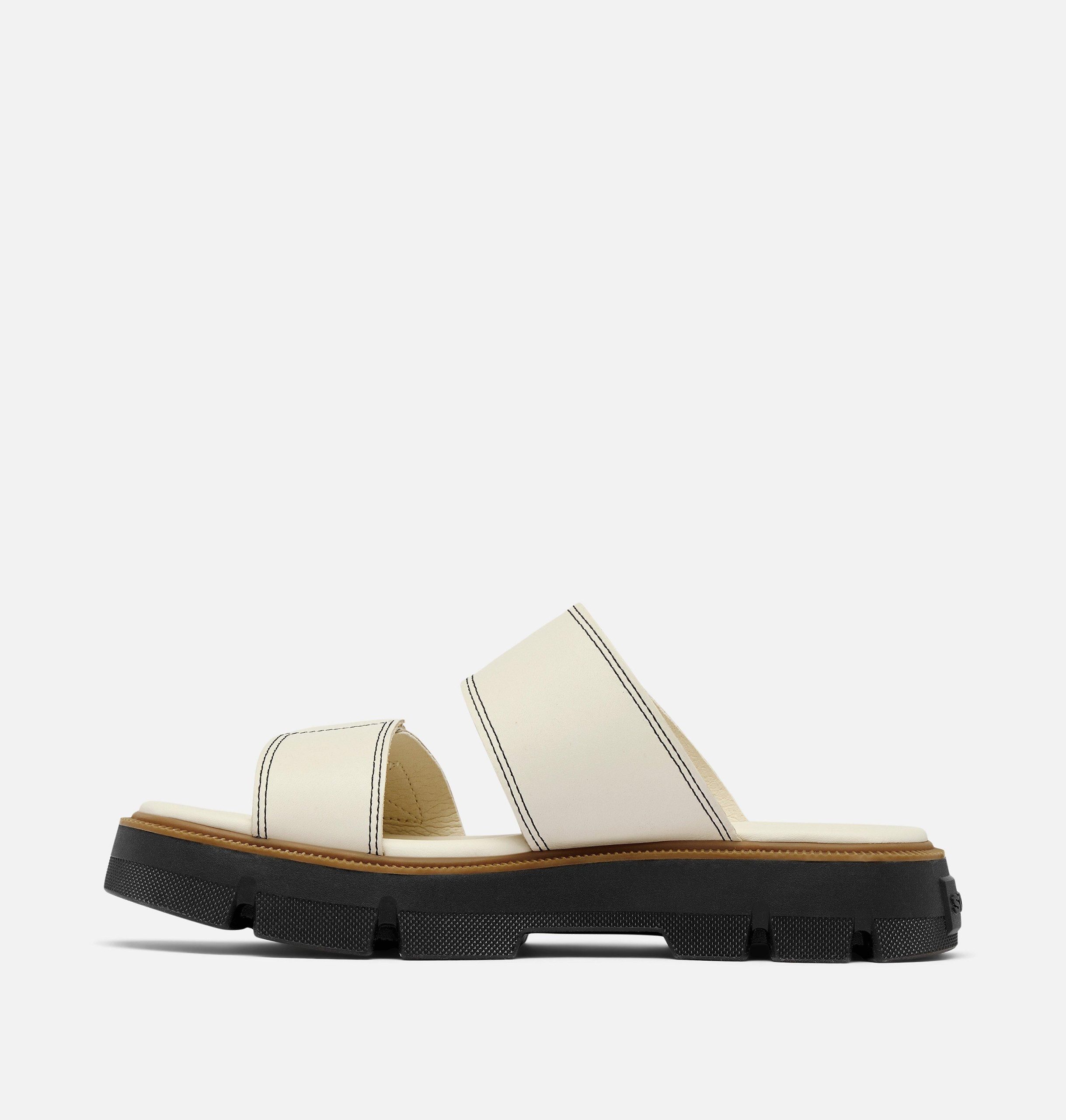 REIN CB™ Women's Slide Sandal - 图片 5