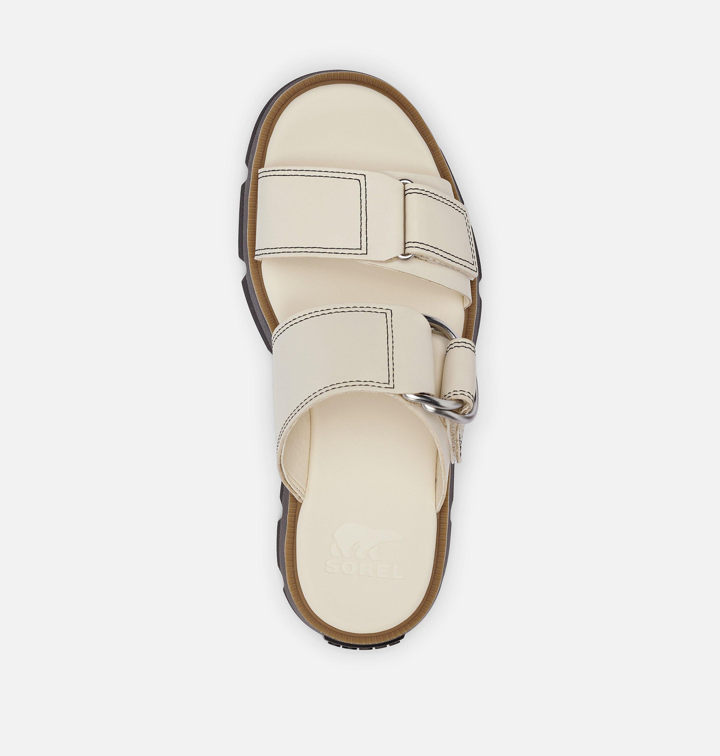 REIN CB™ Women's Slide Sandal - 图片 6